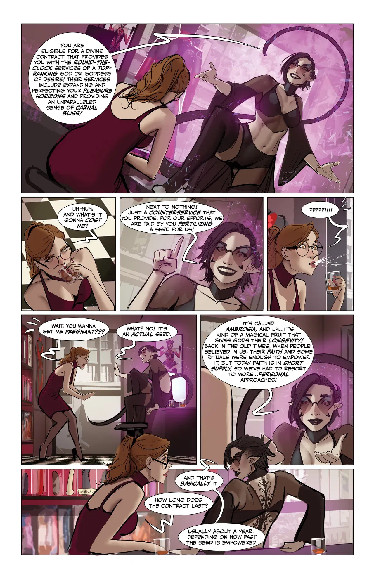 Image #136