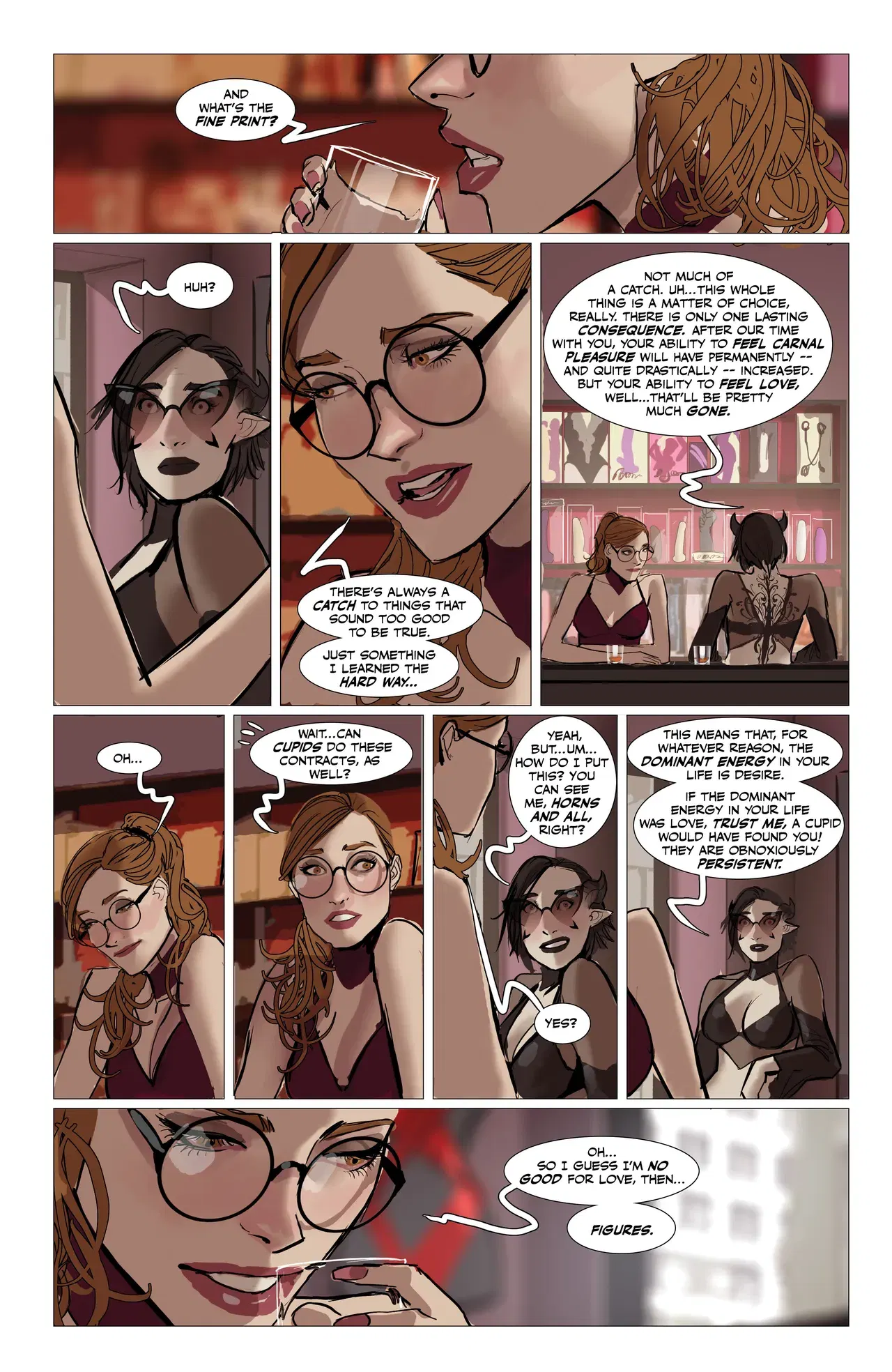 Image #137