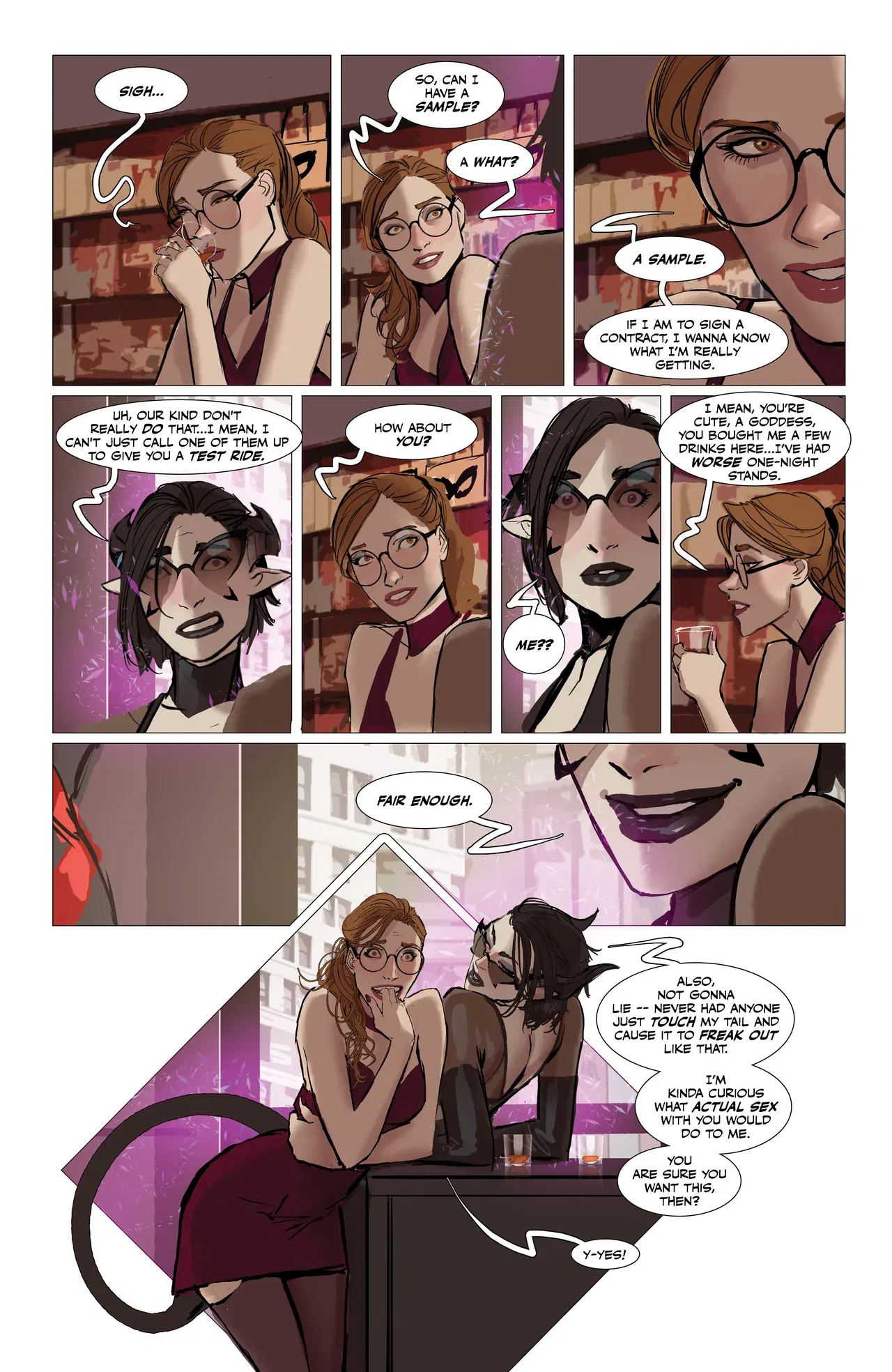 Image #138