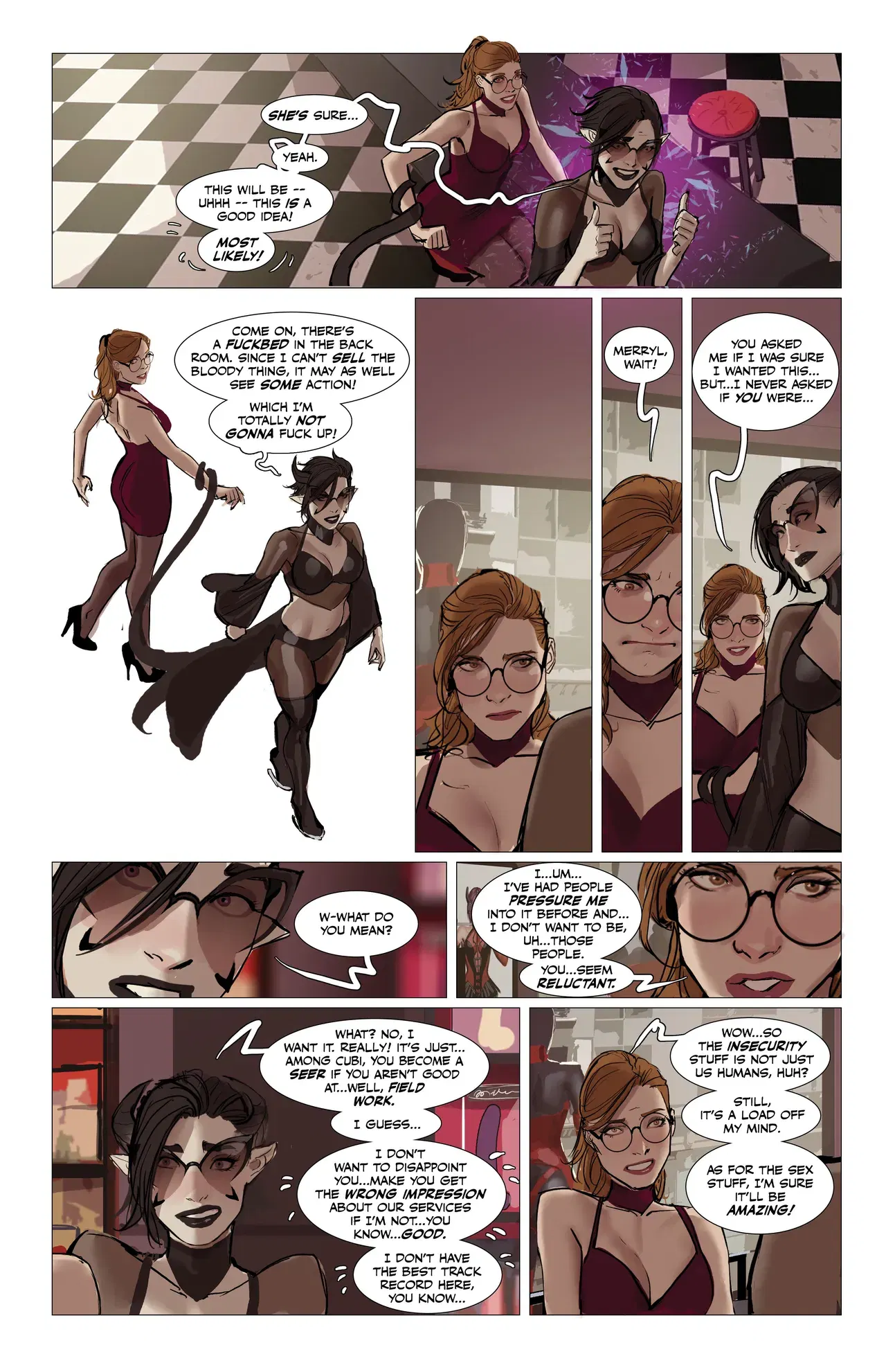 Image #139