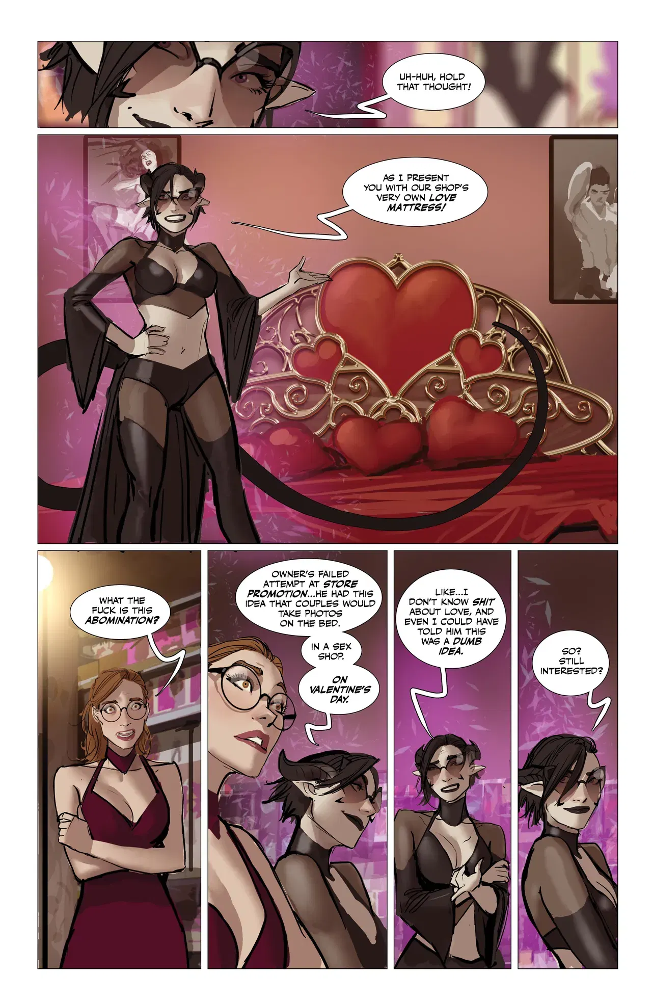 Image #140