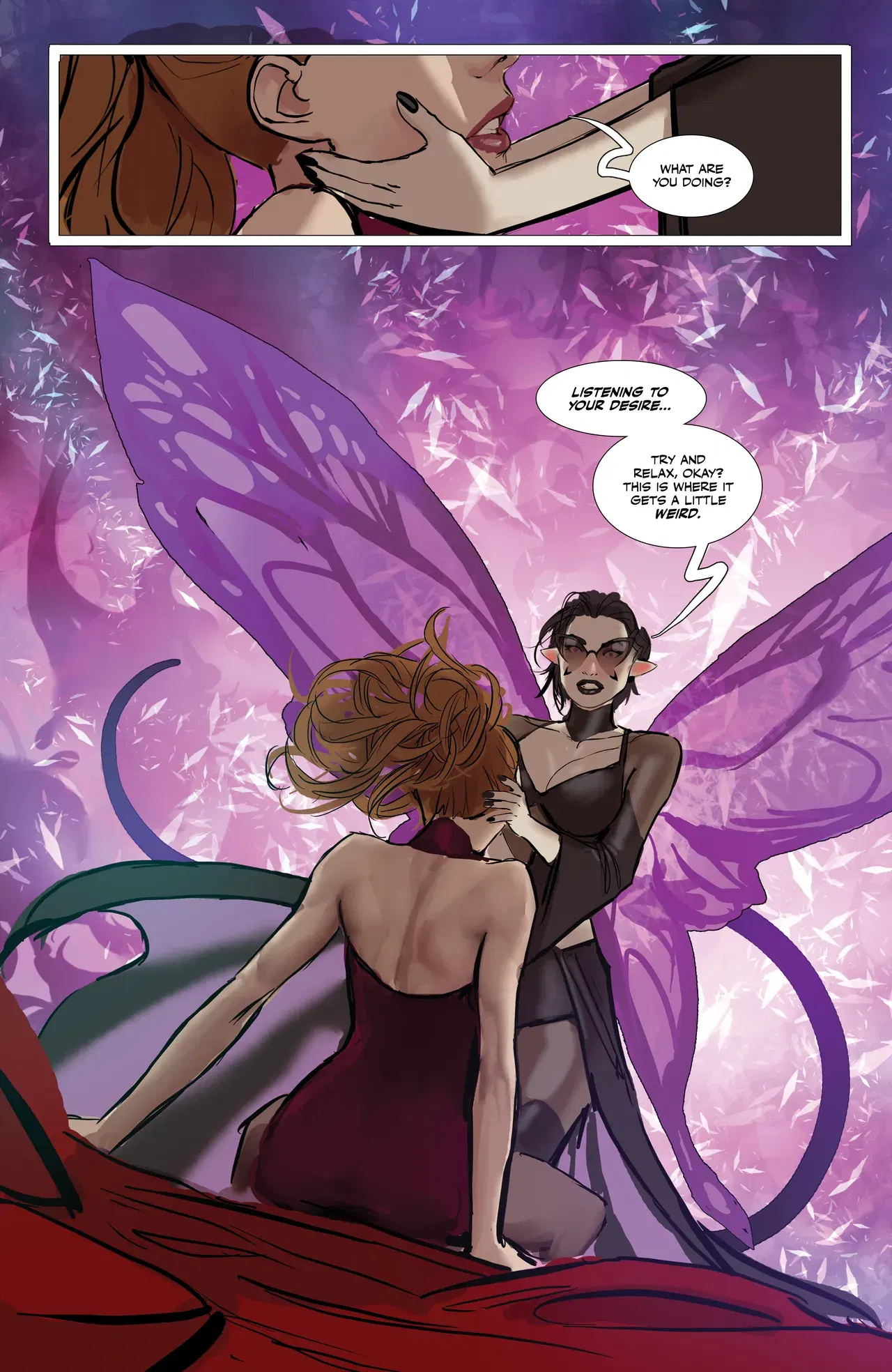 Image #141
