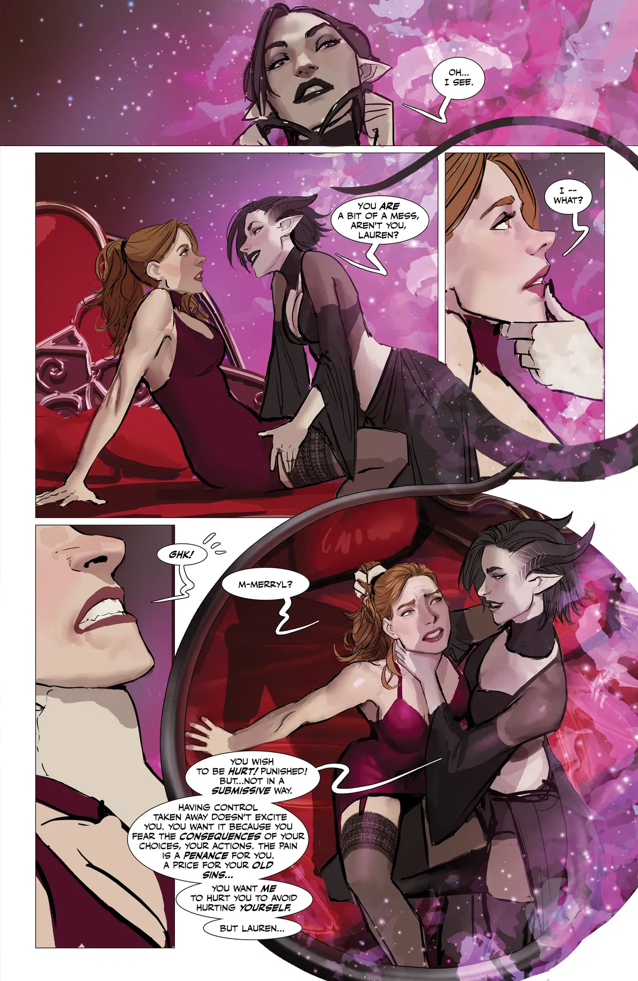 Image #142