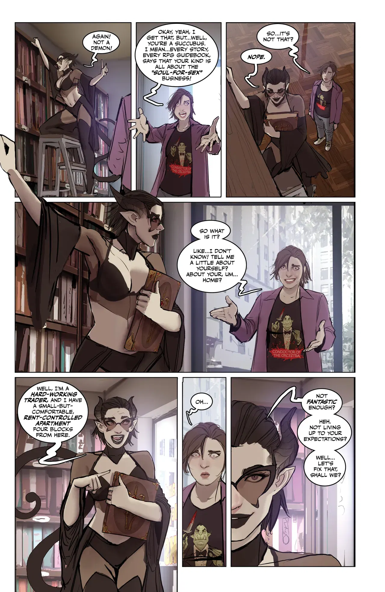 Image #15