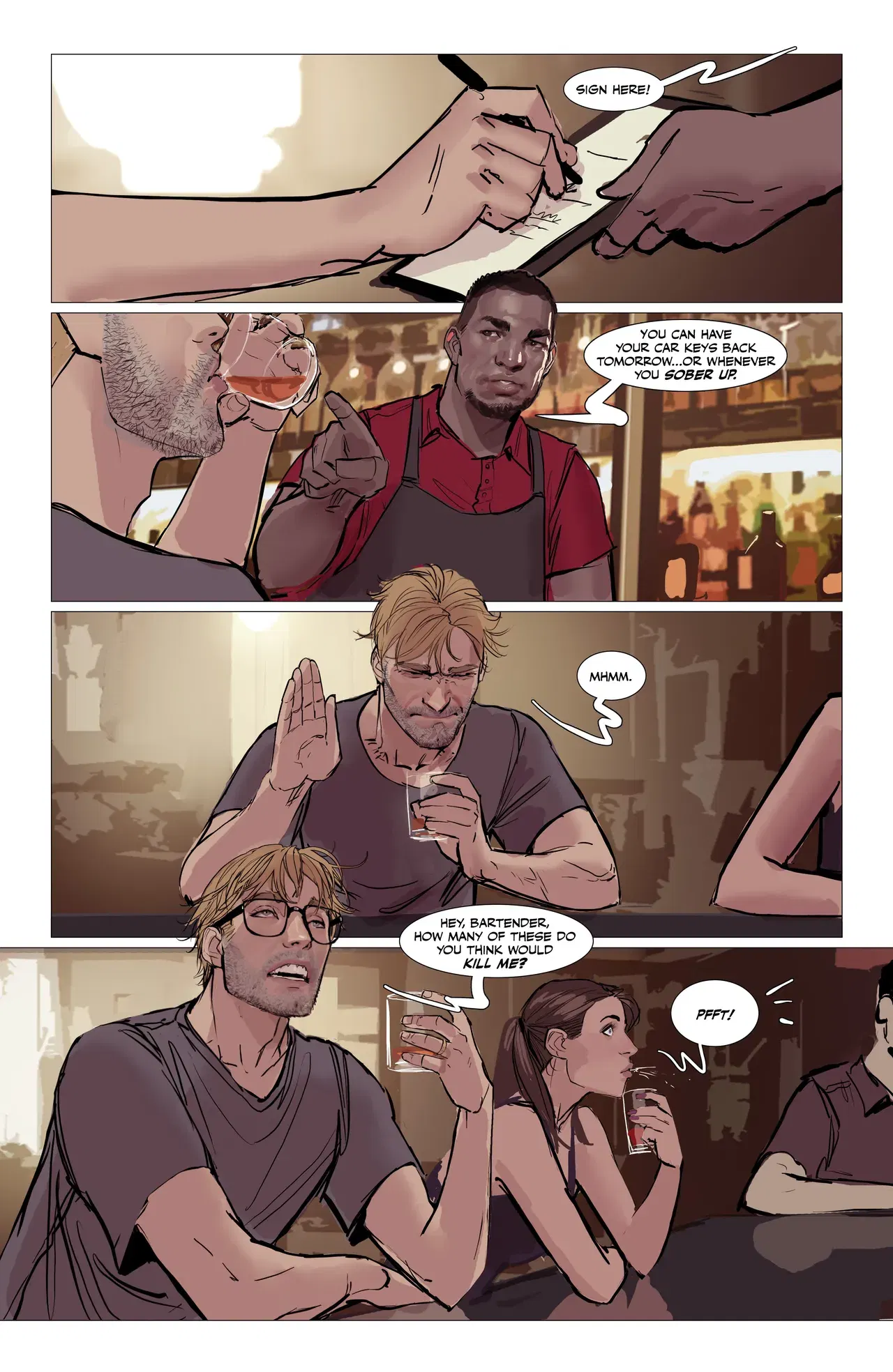 Image #154