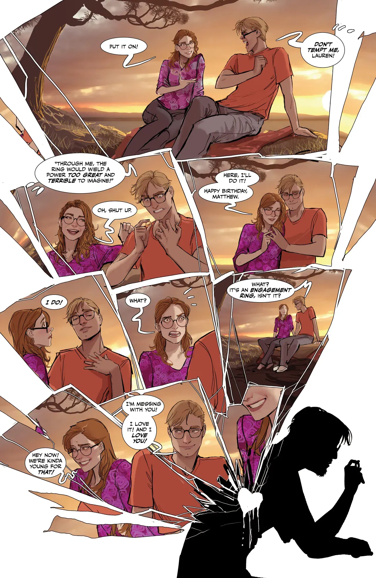Image #158