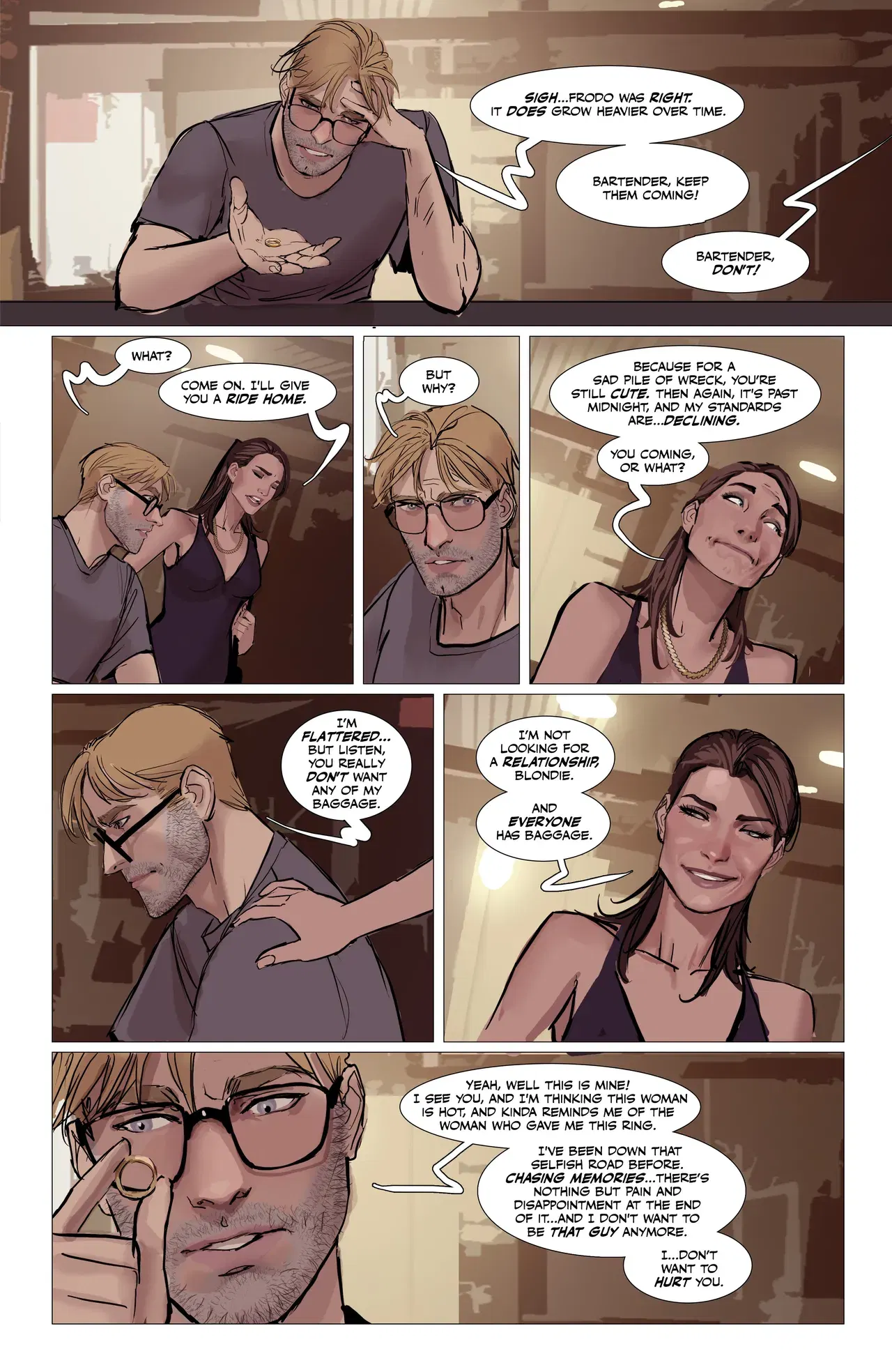 Image #159