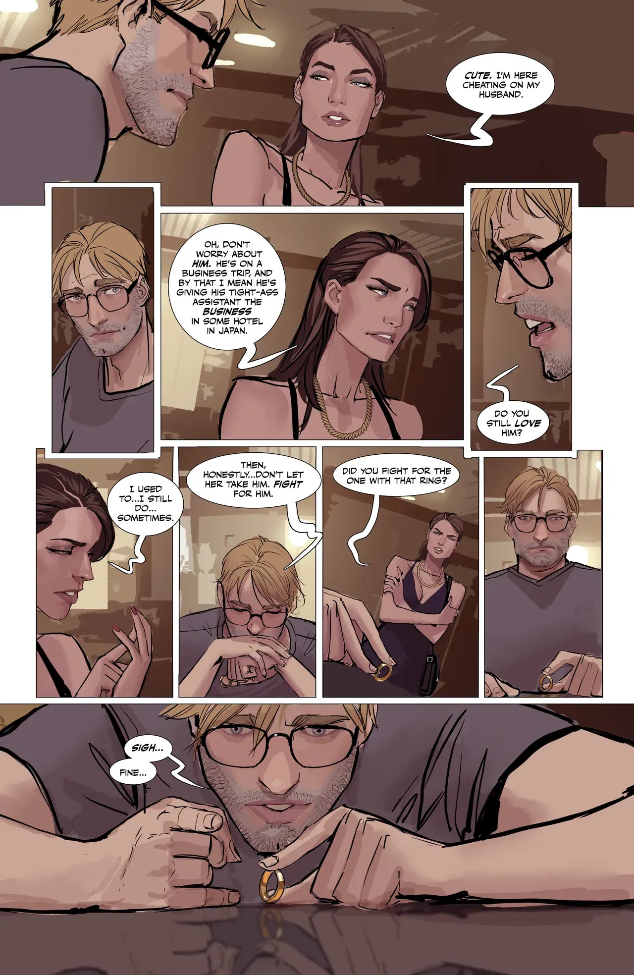 Image #160