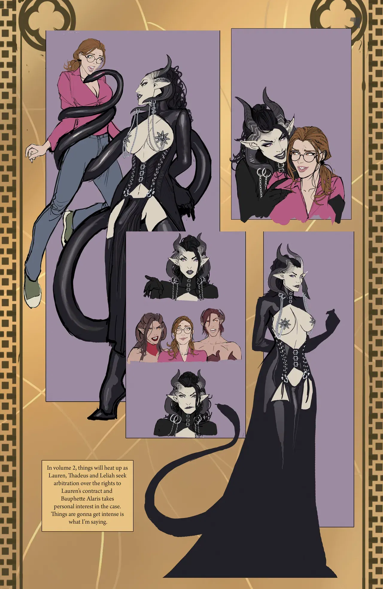 Image #178