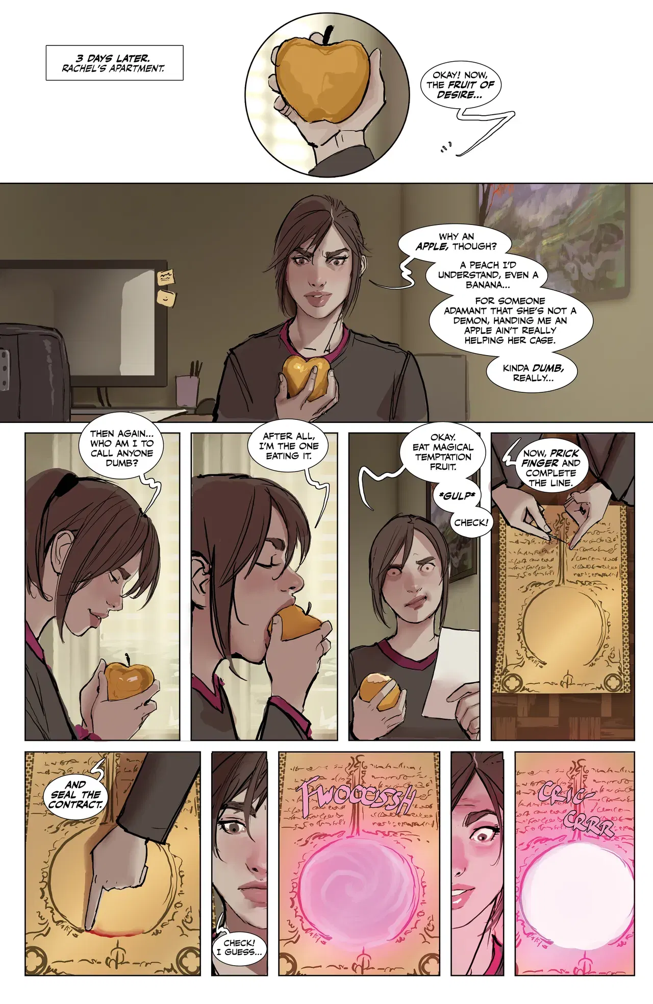 Image #18