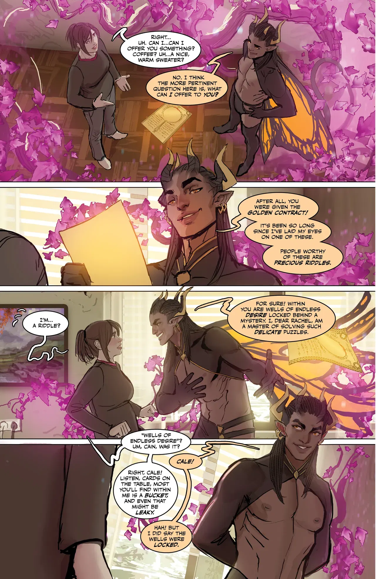Image #21