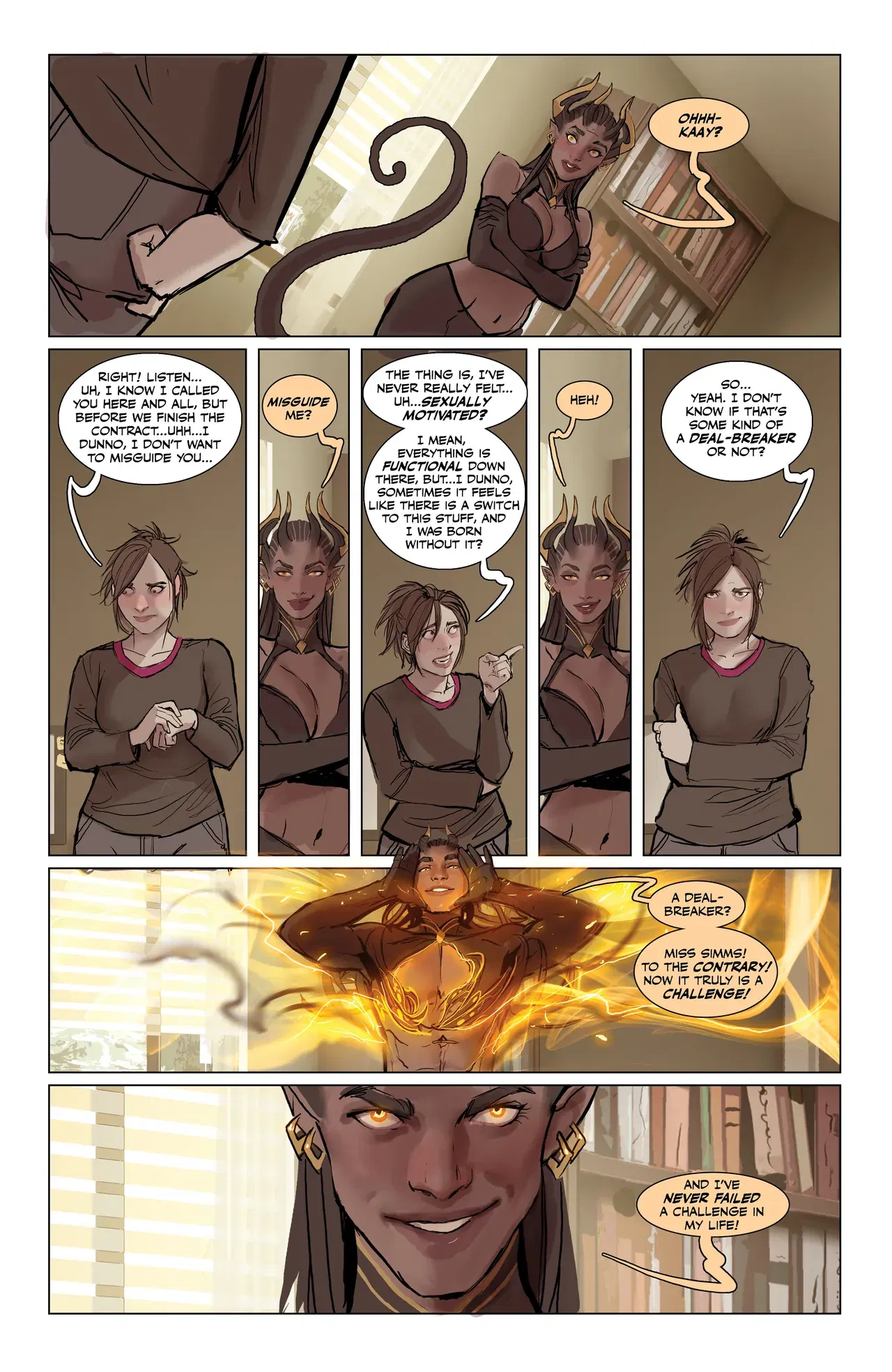 Image #23