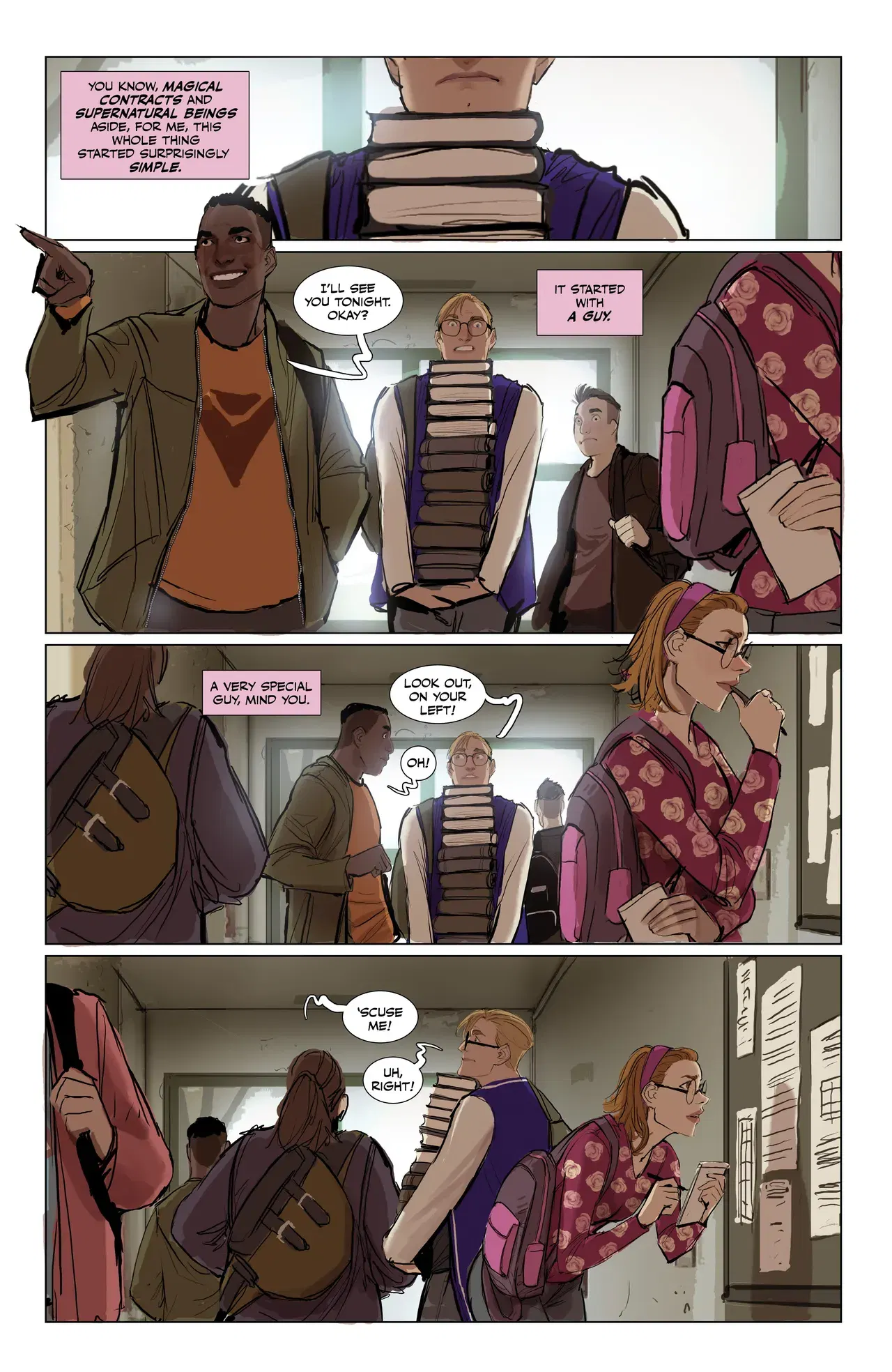 Image #27