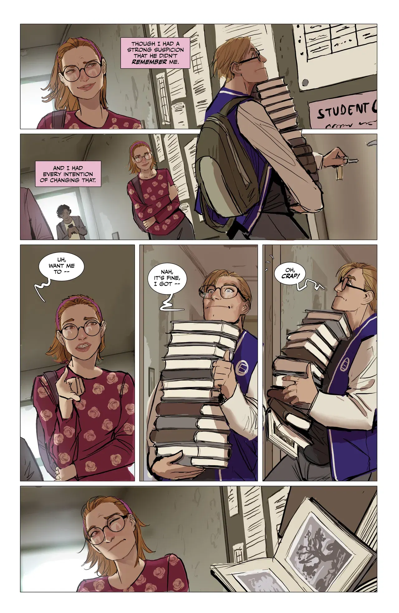 Image #29