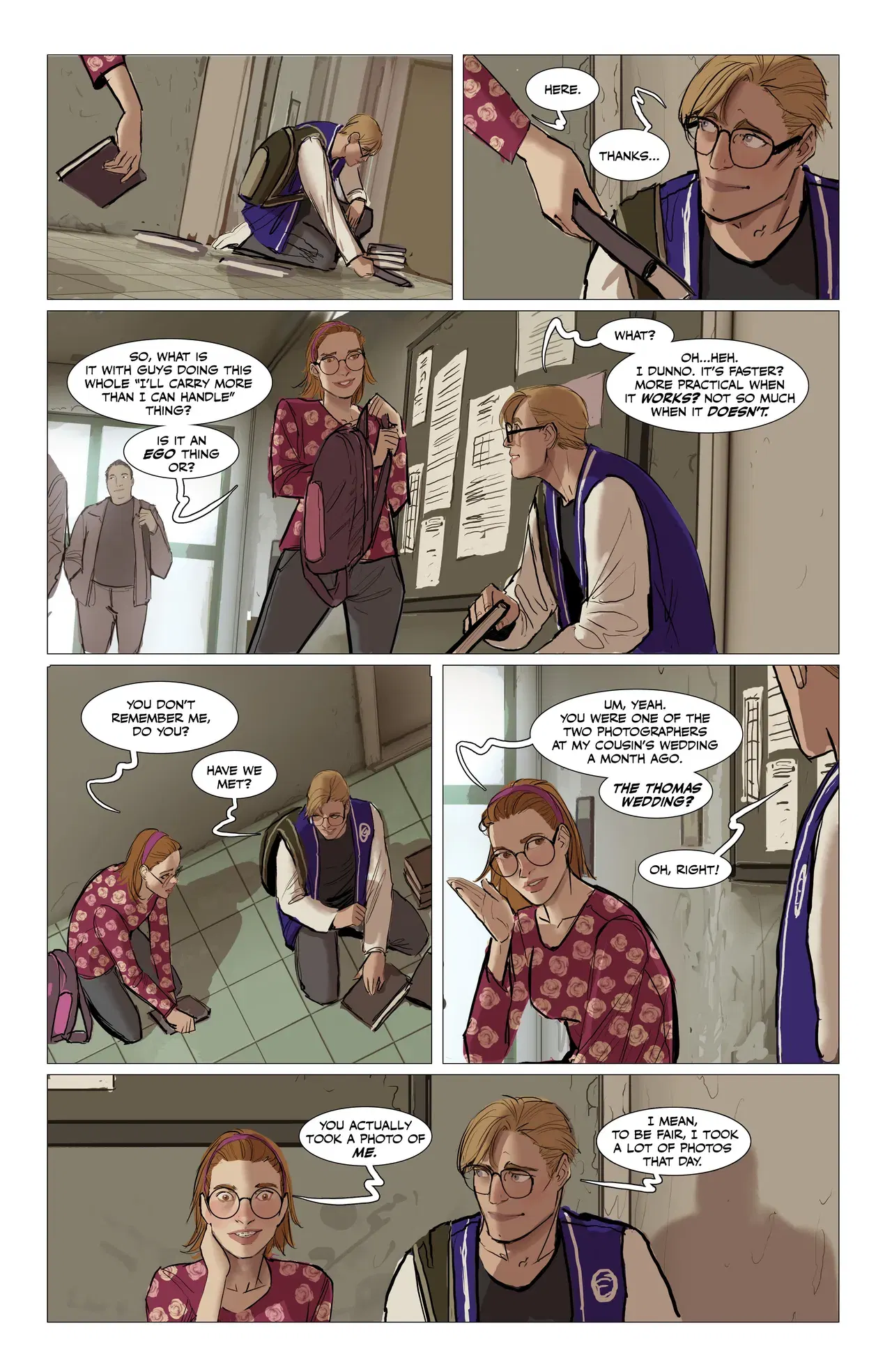 Image #30