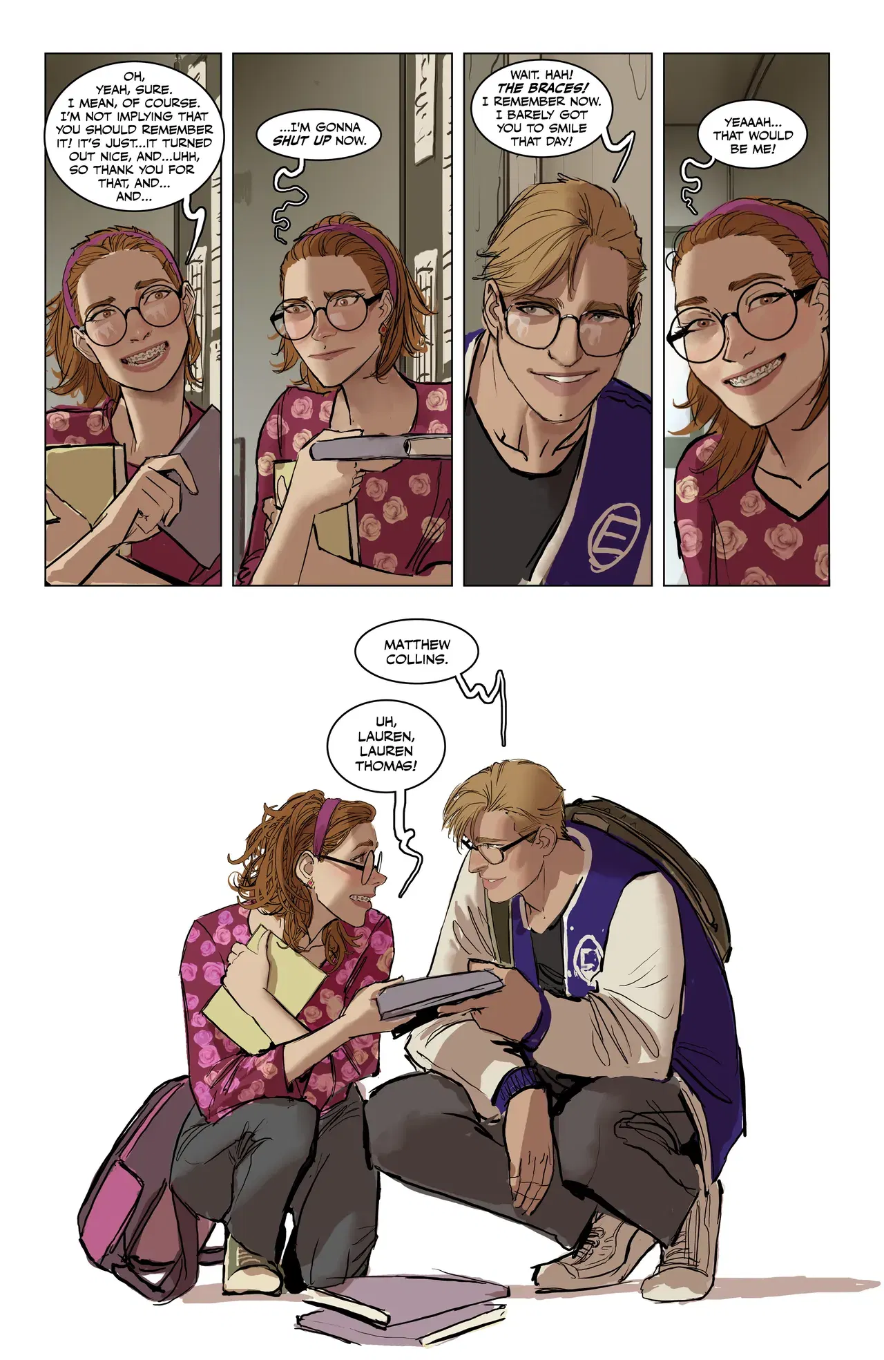 Image #31