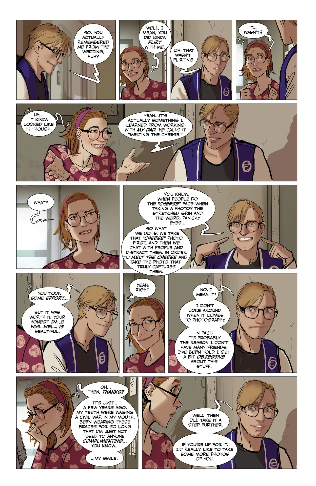 Image #32