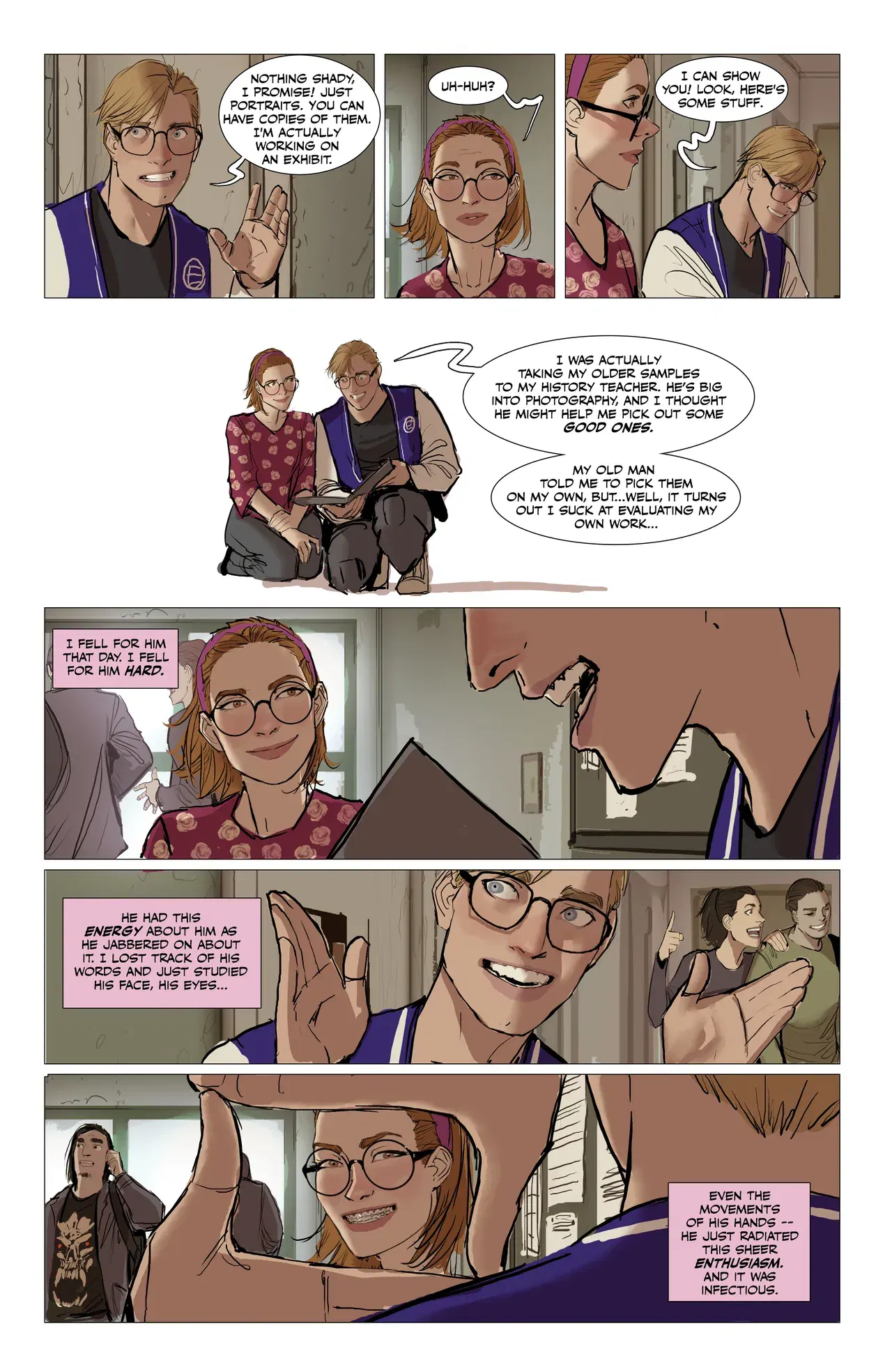 Image #33