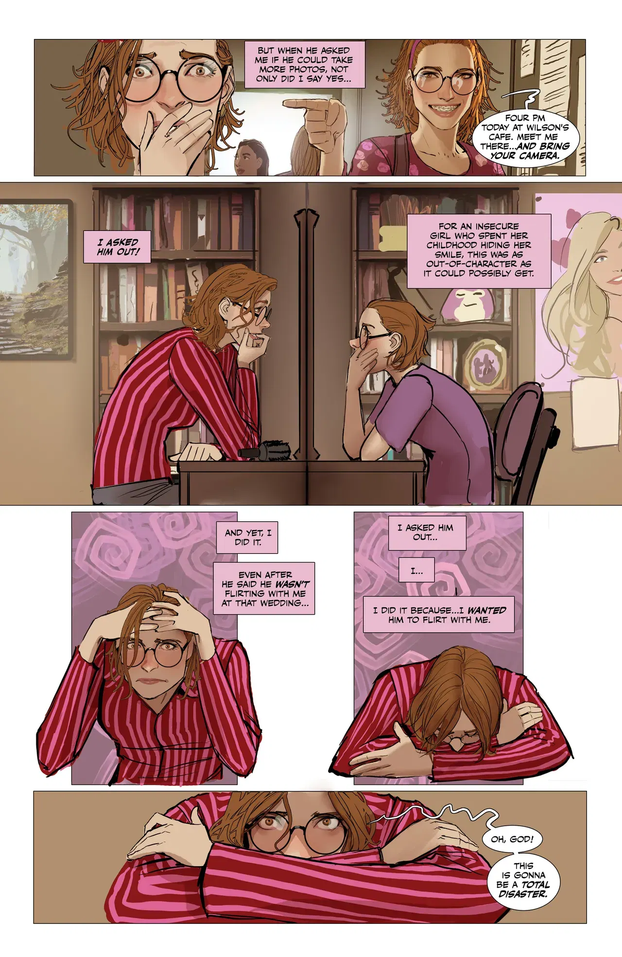 Image #37