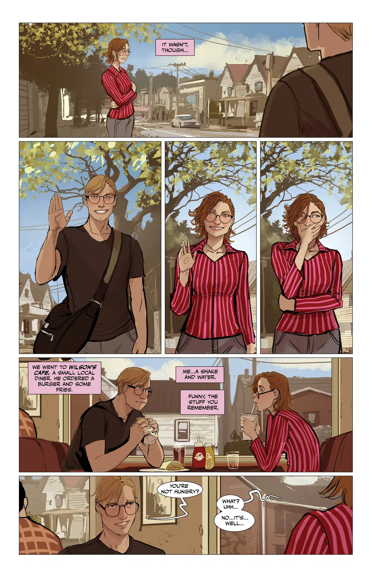 Image #38