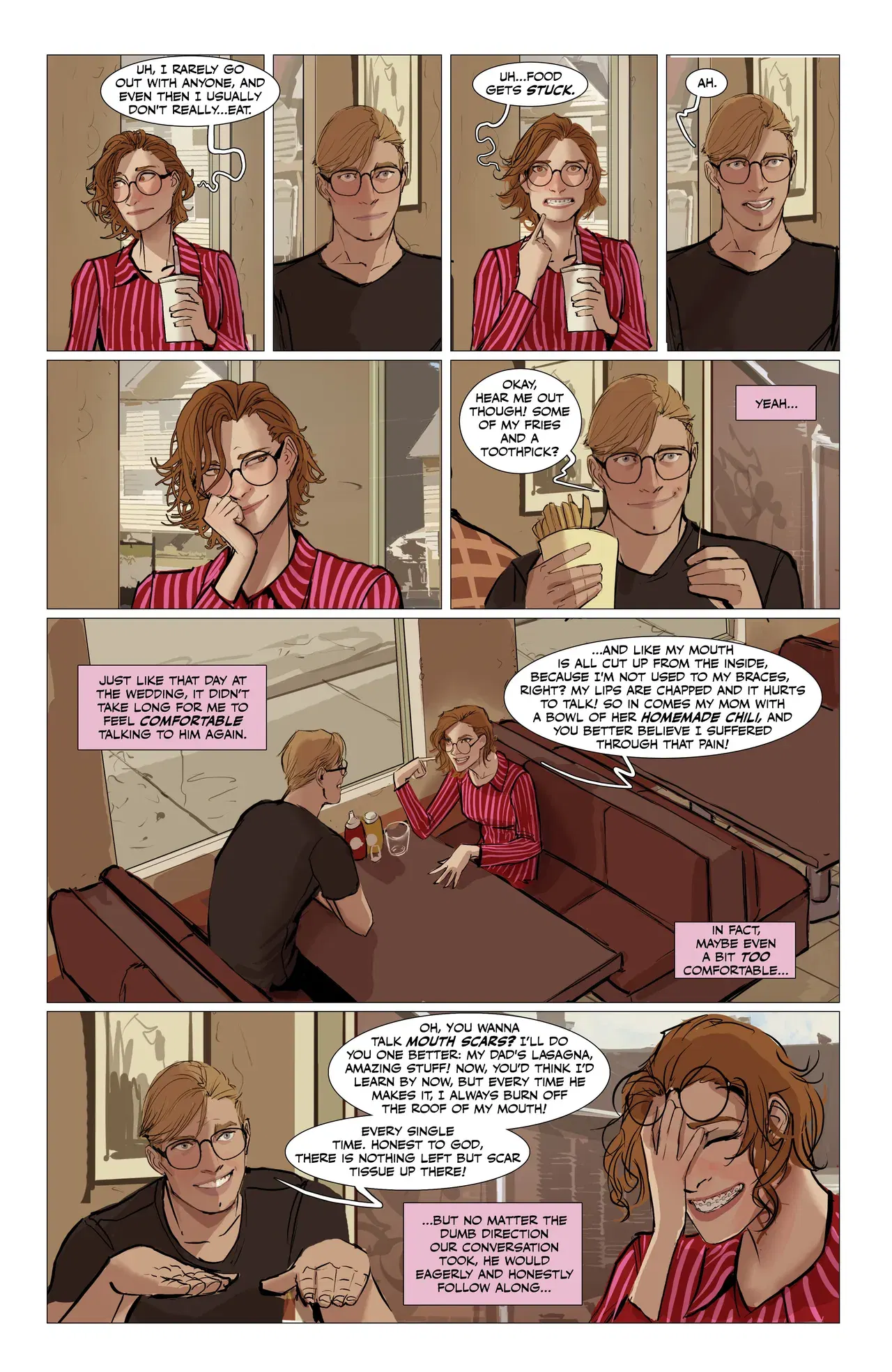 Image #39