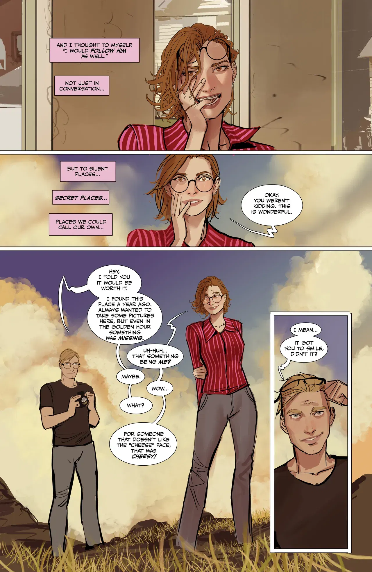 Image #40