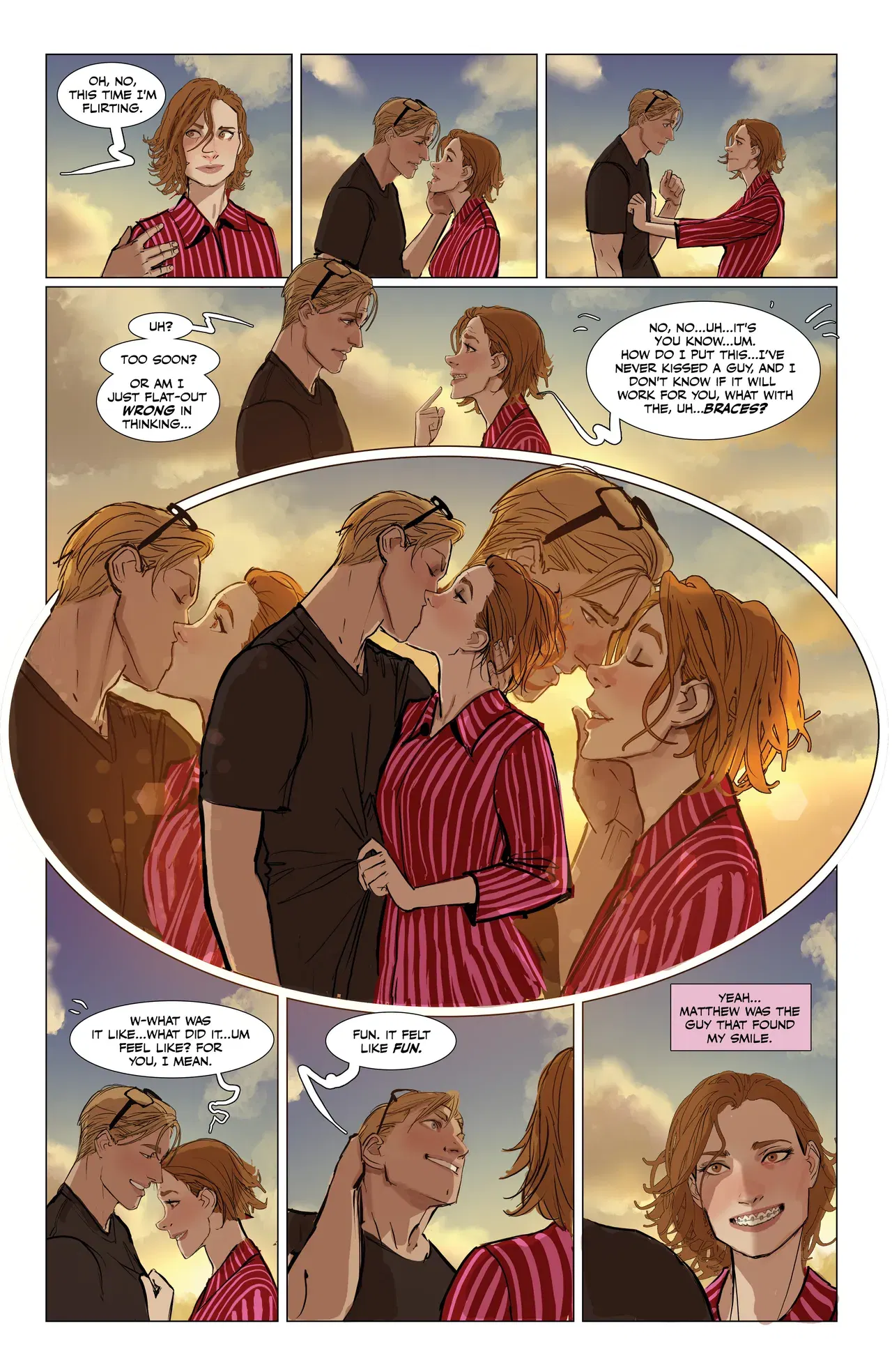 Image #42