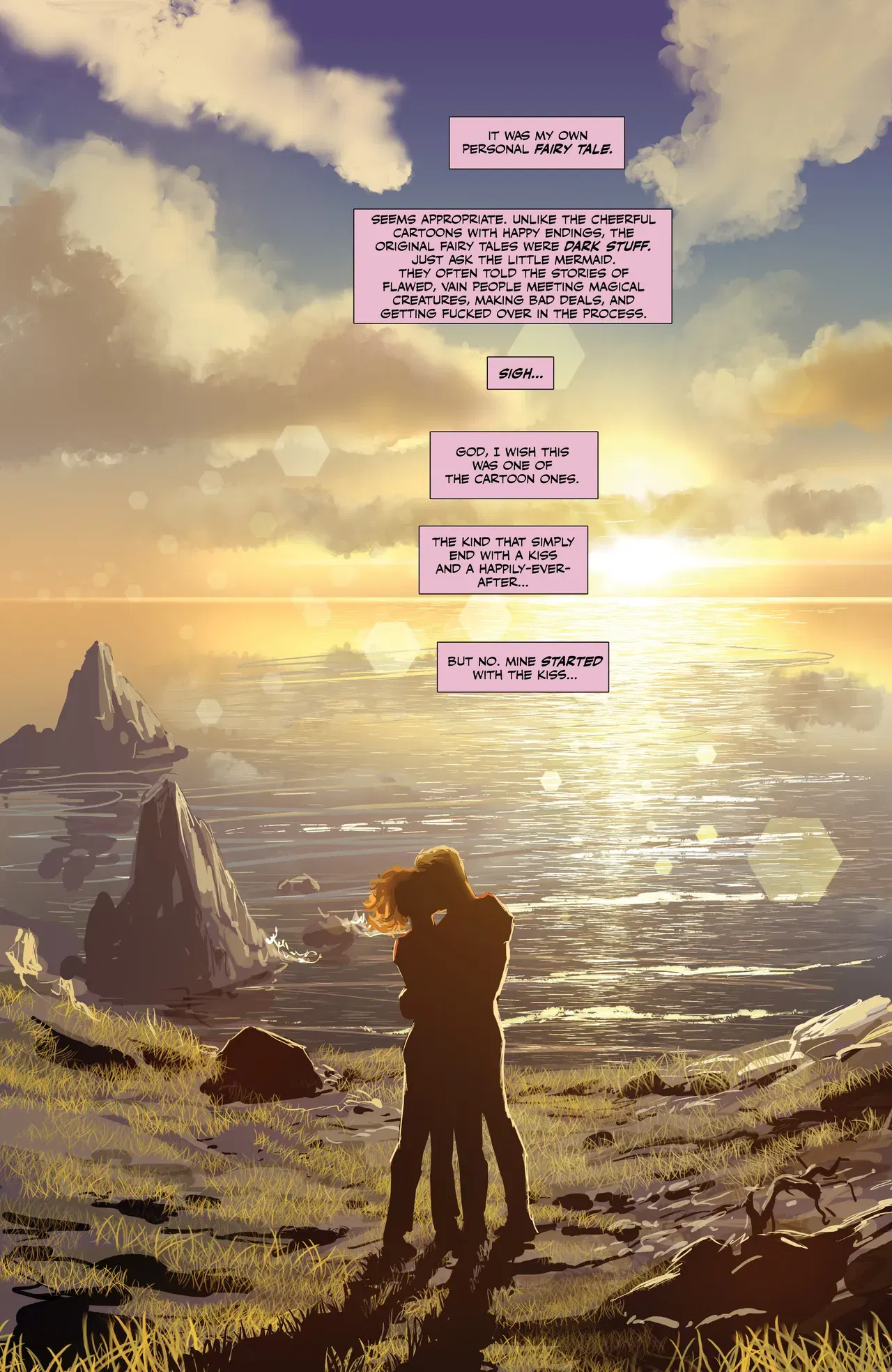 Image #43