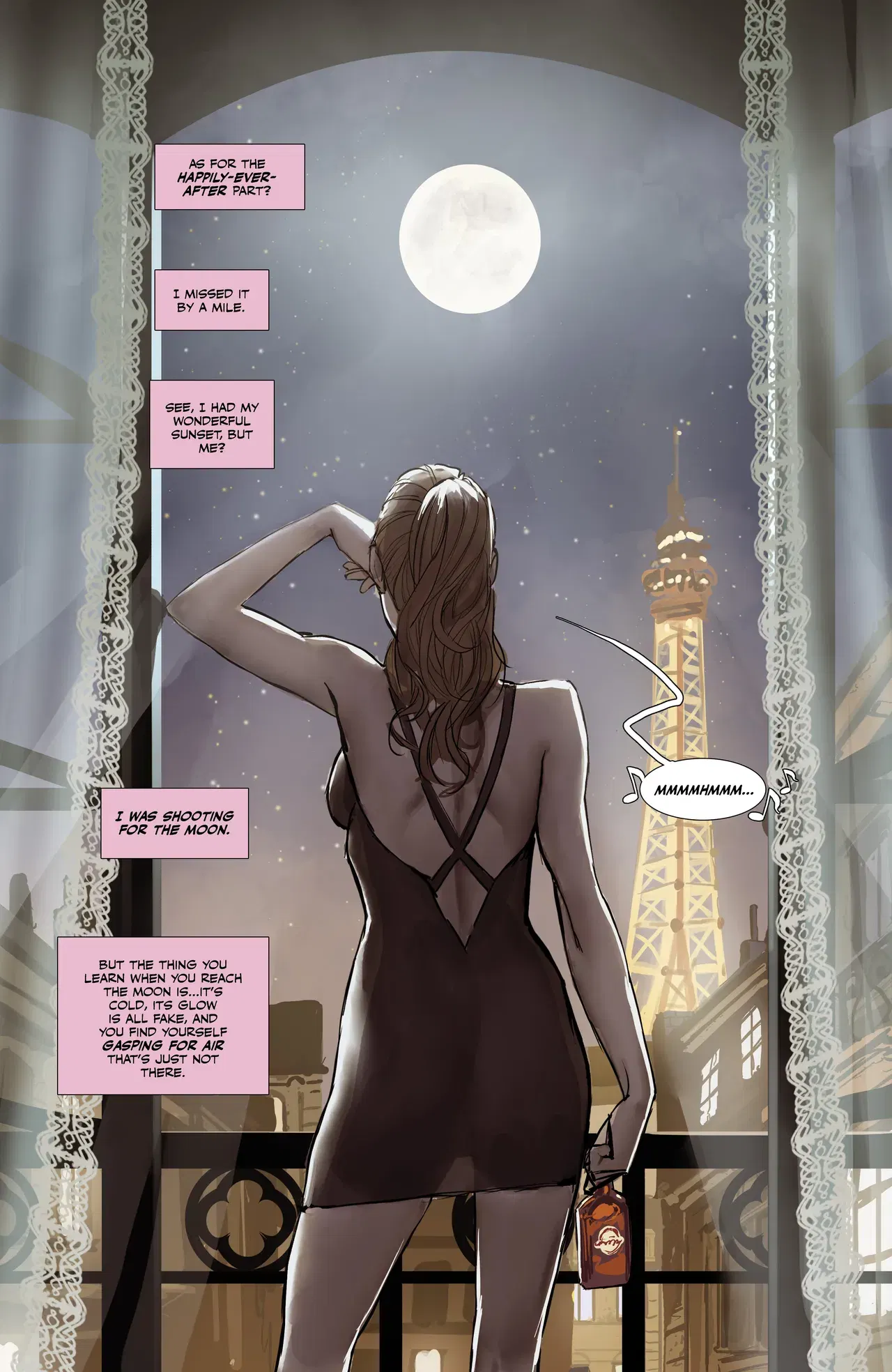 Image #44