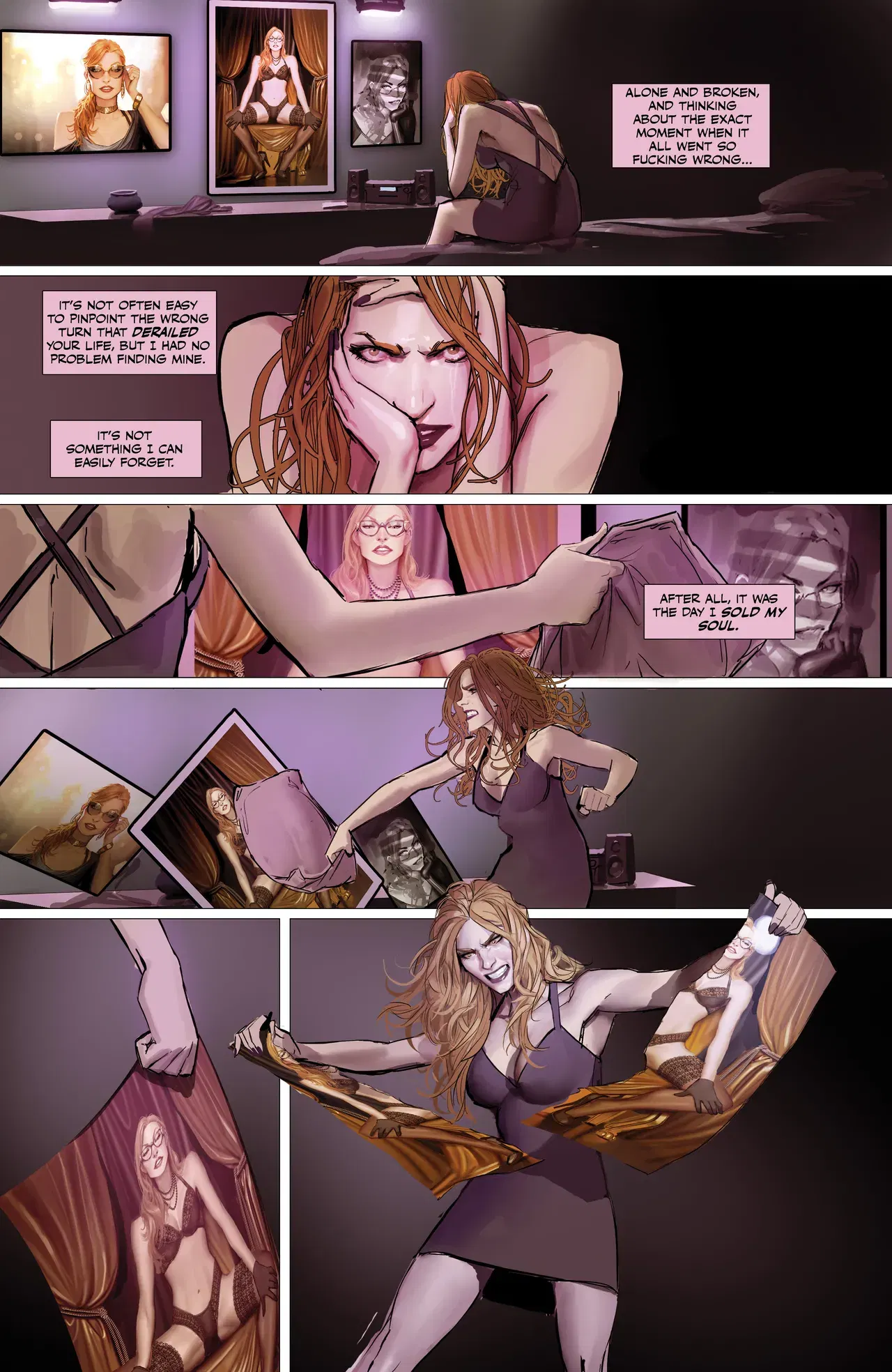 Image #46