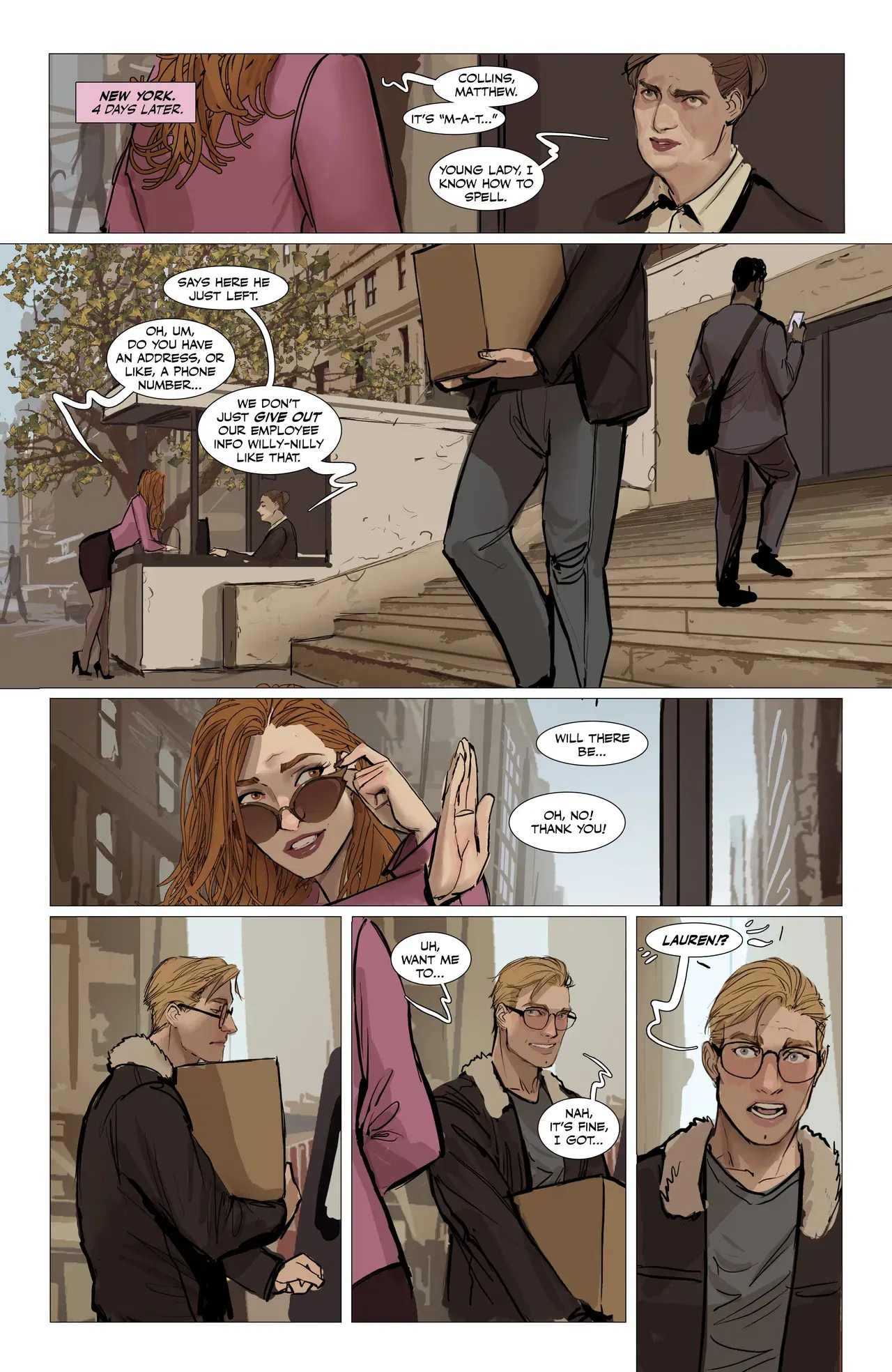 Image #48