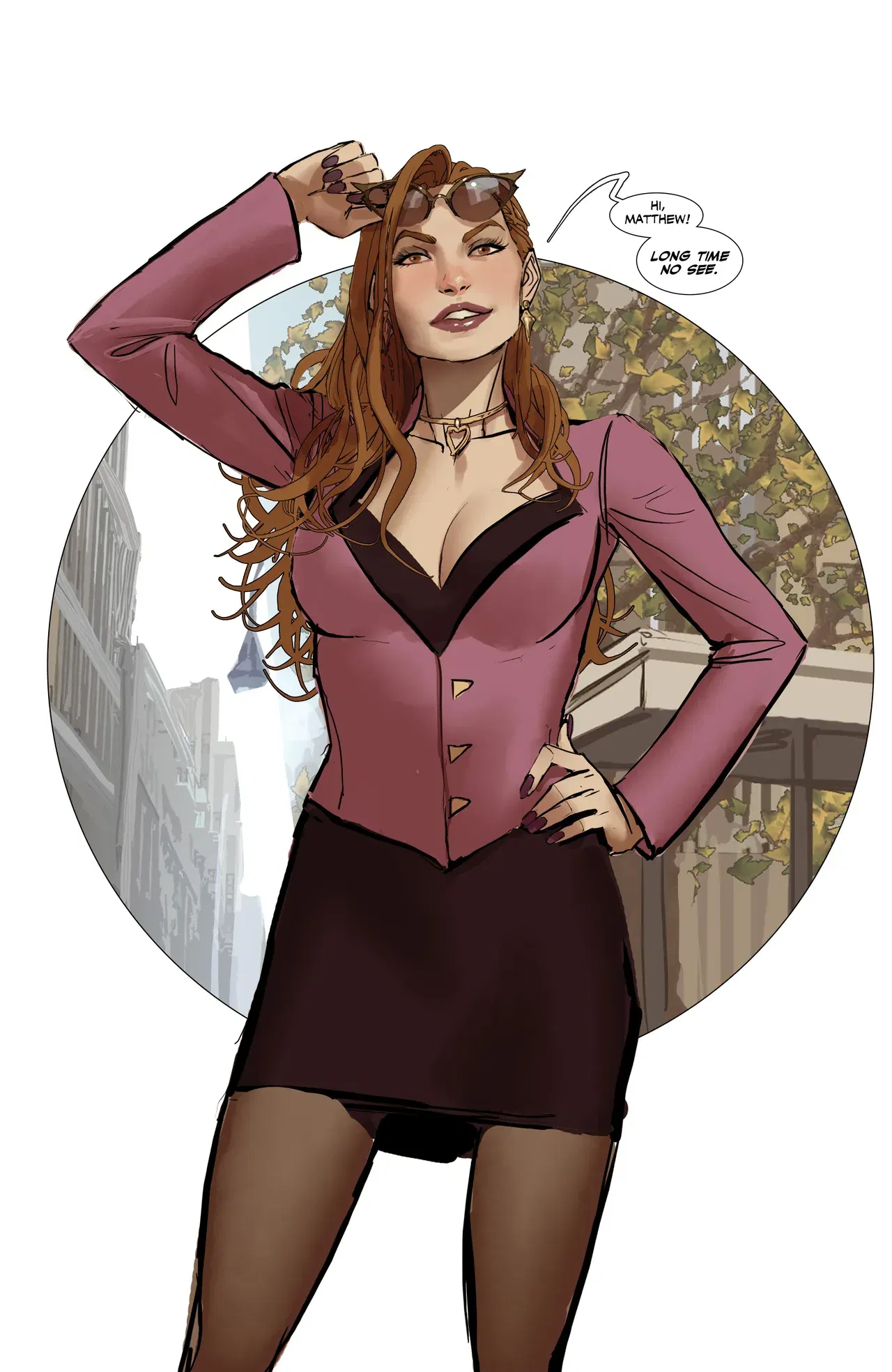 Image #49