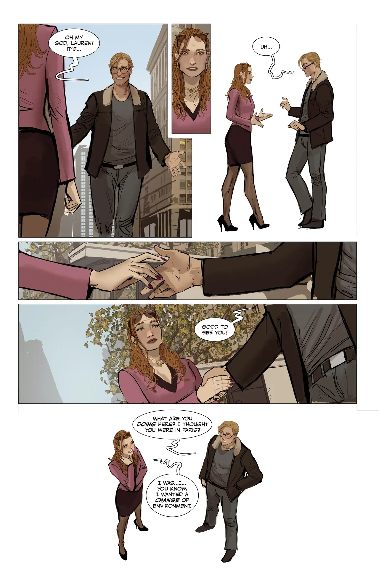 Image #50