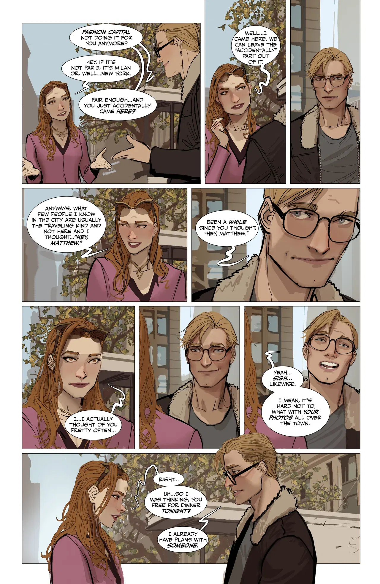 Image #51