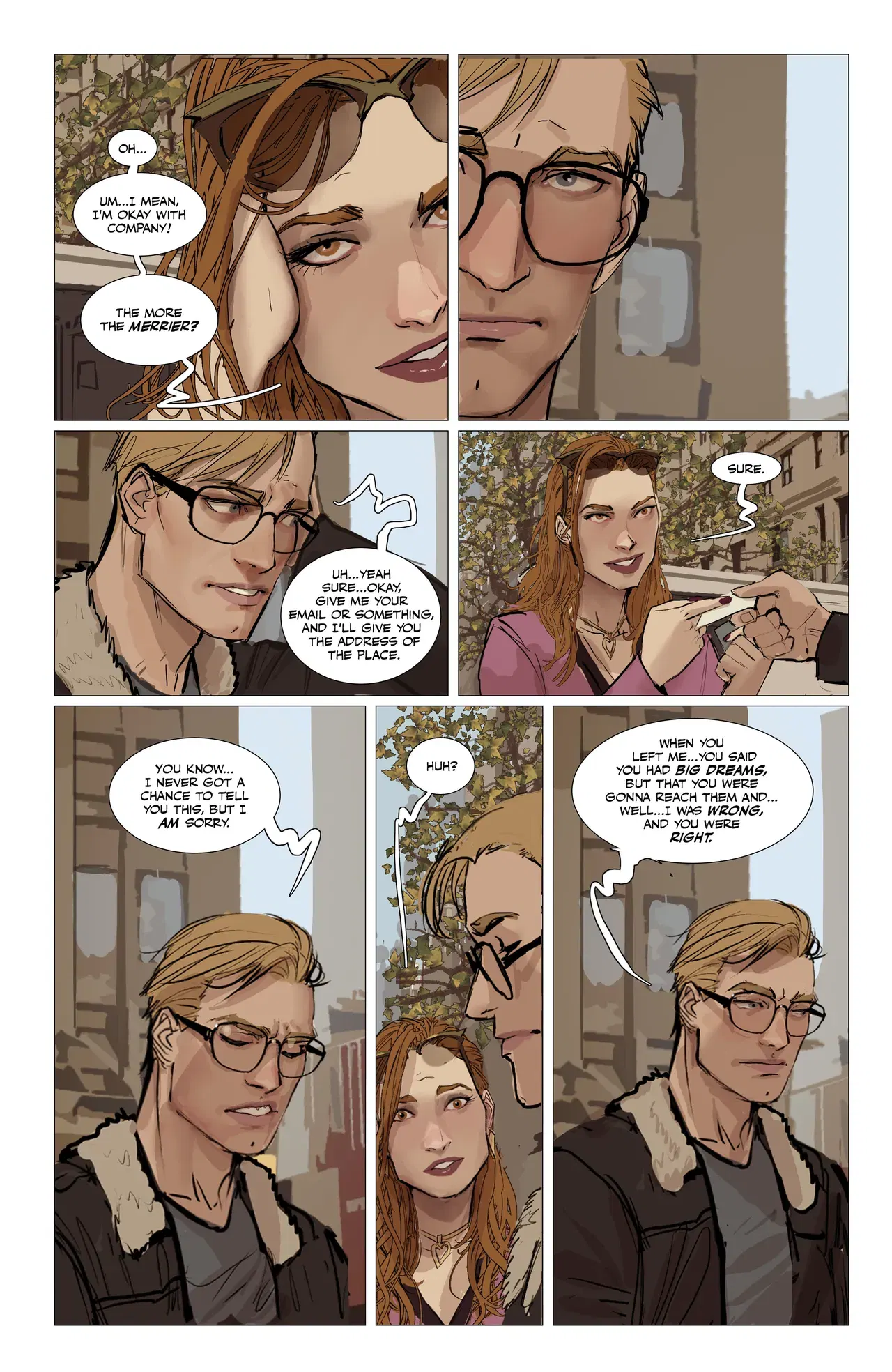Image #52