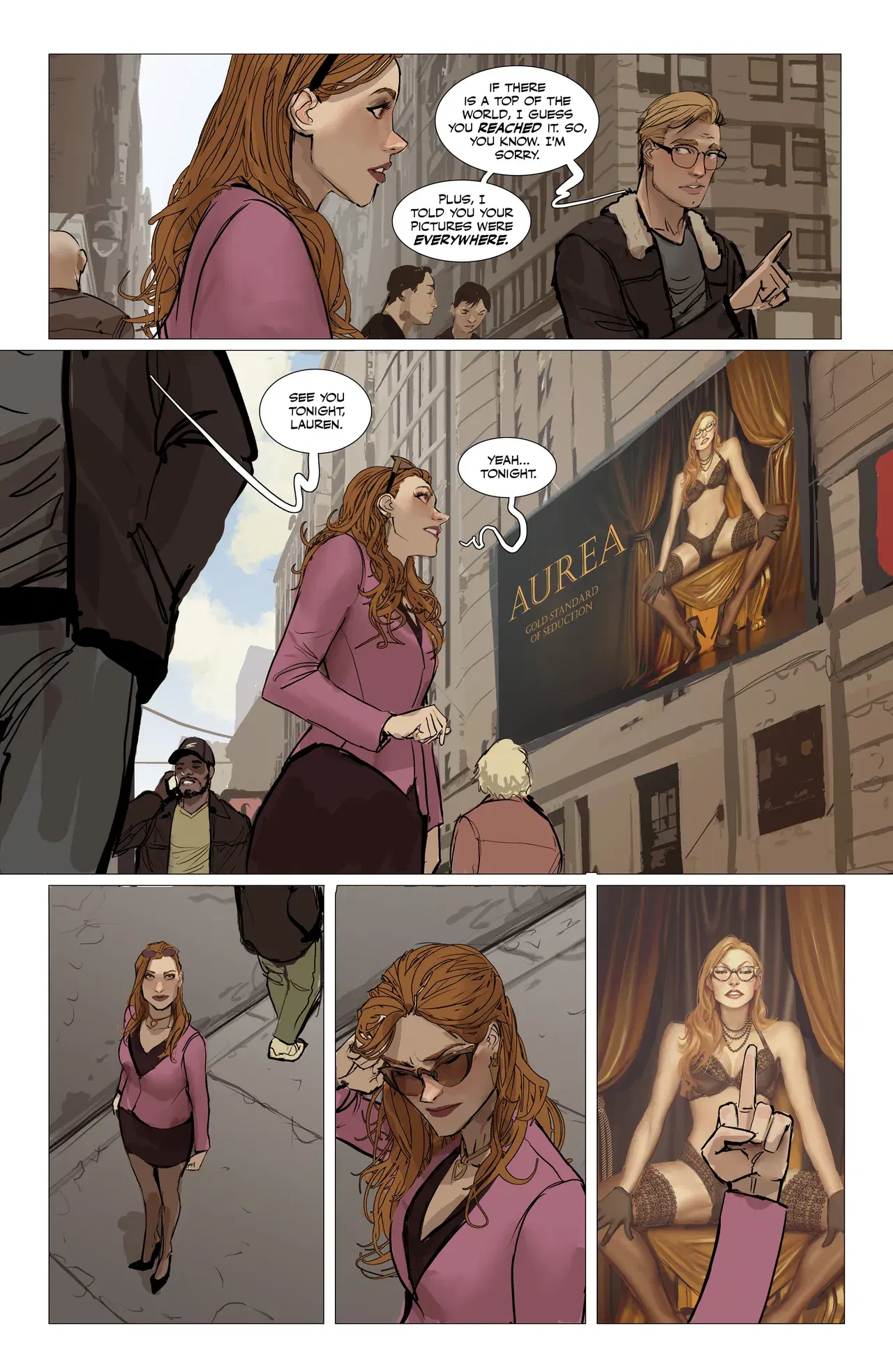 Image #53