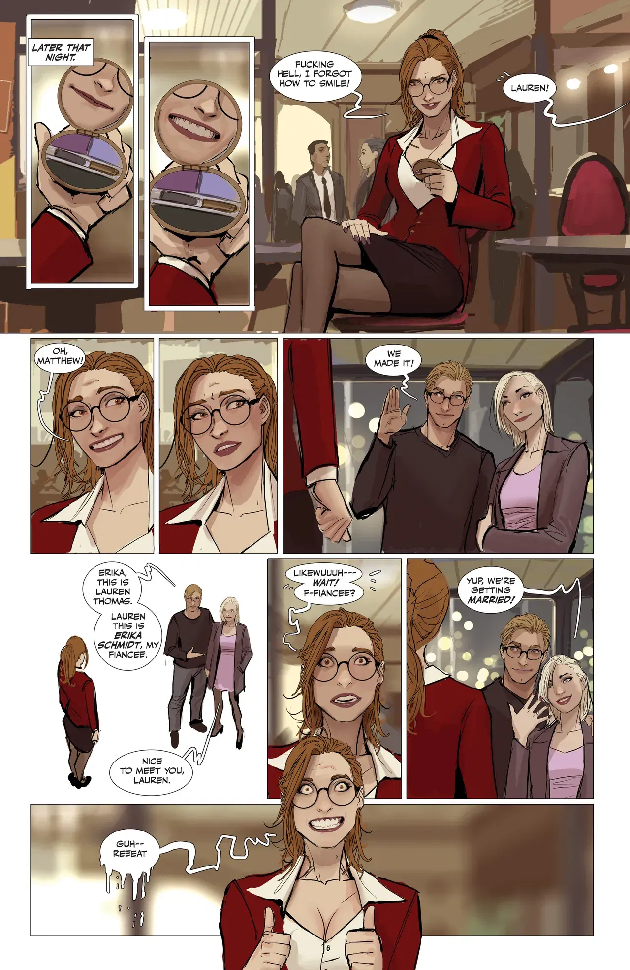 Image #54