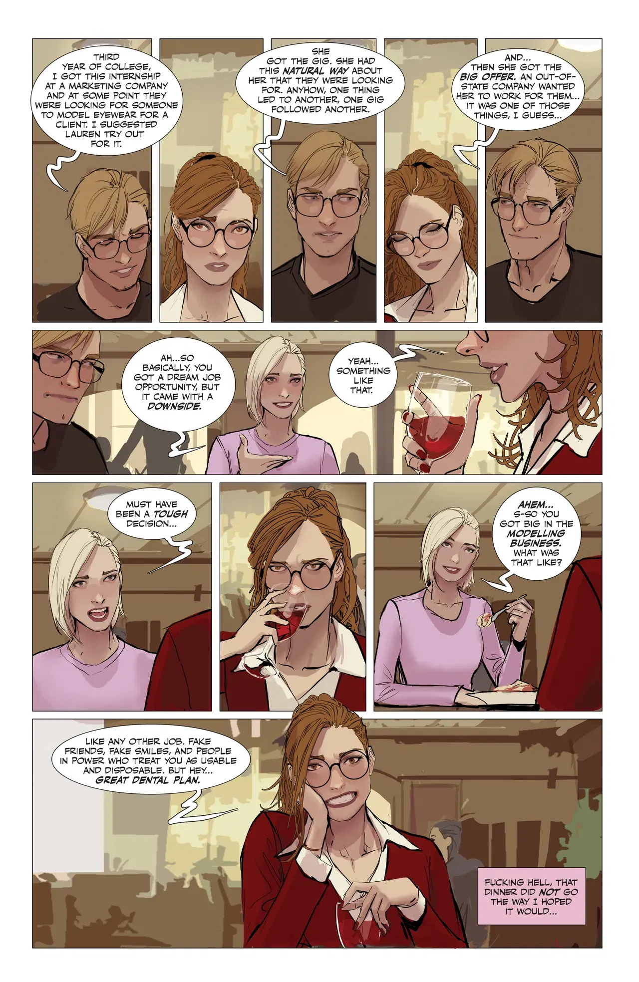 Image #56