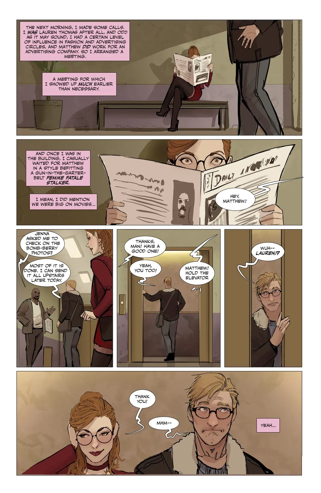Image #59