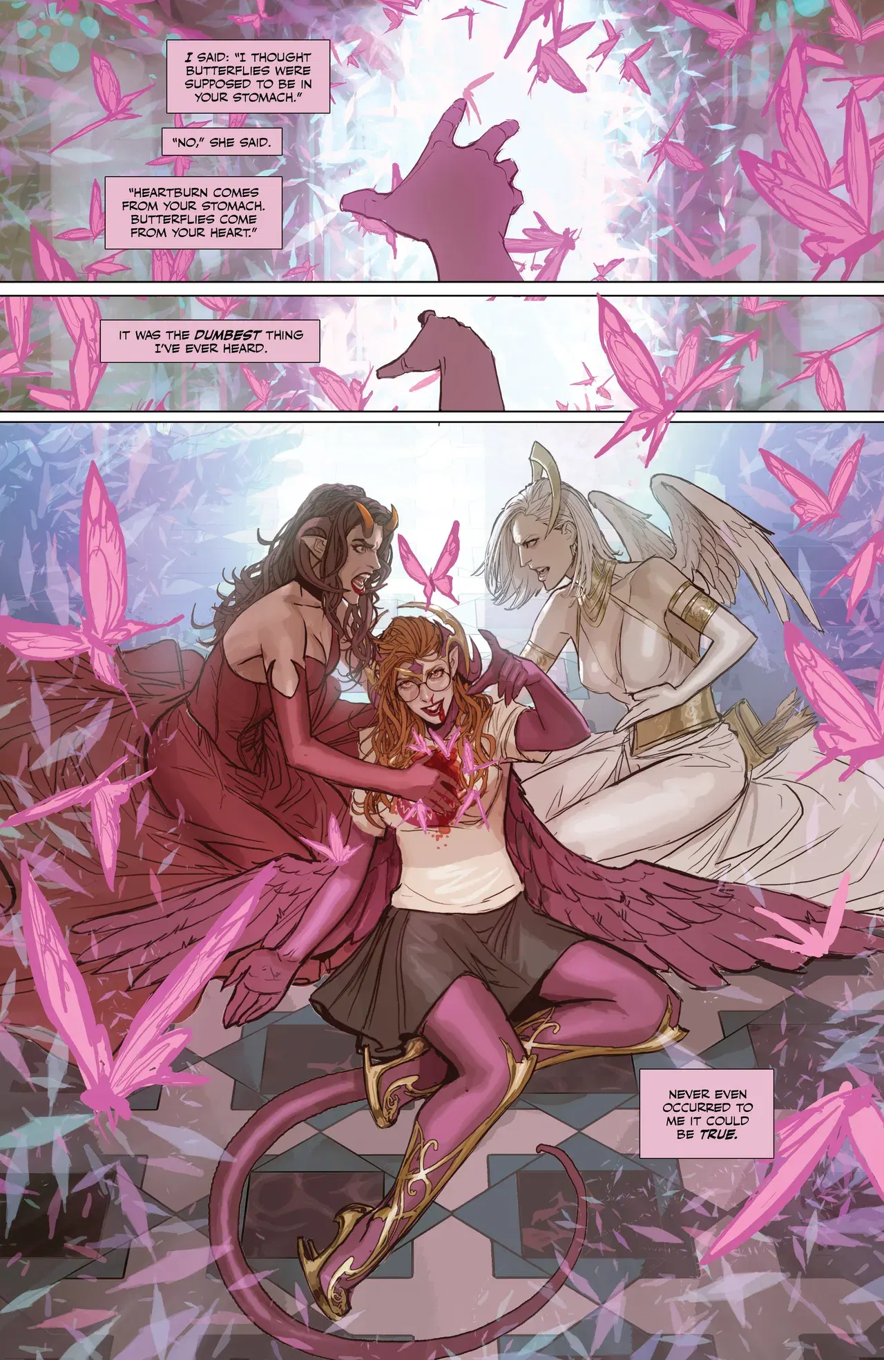 Image #6