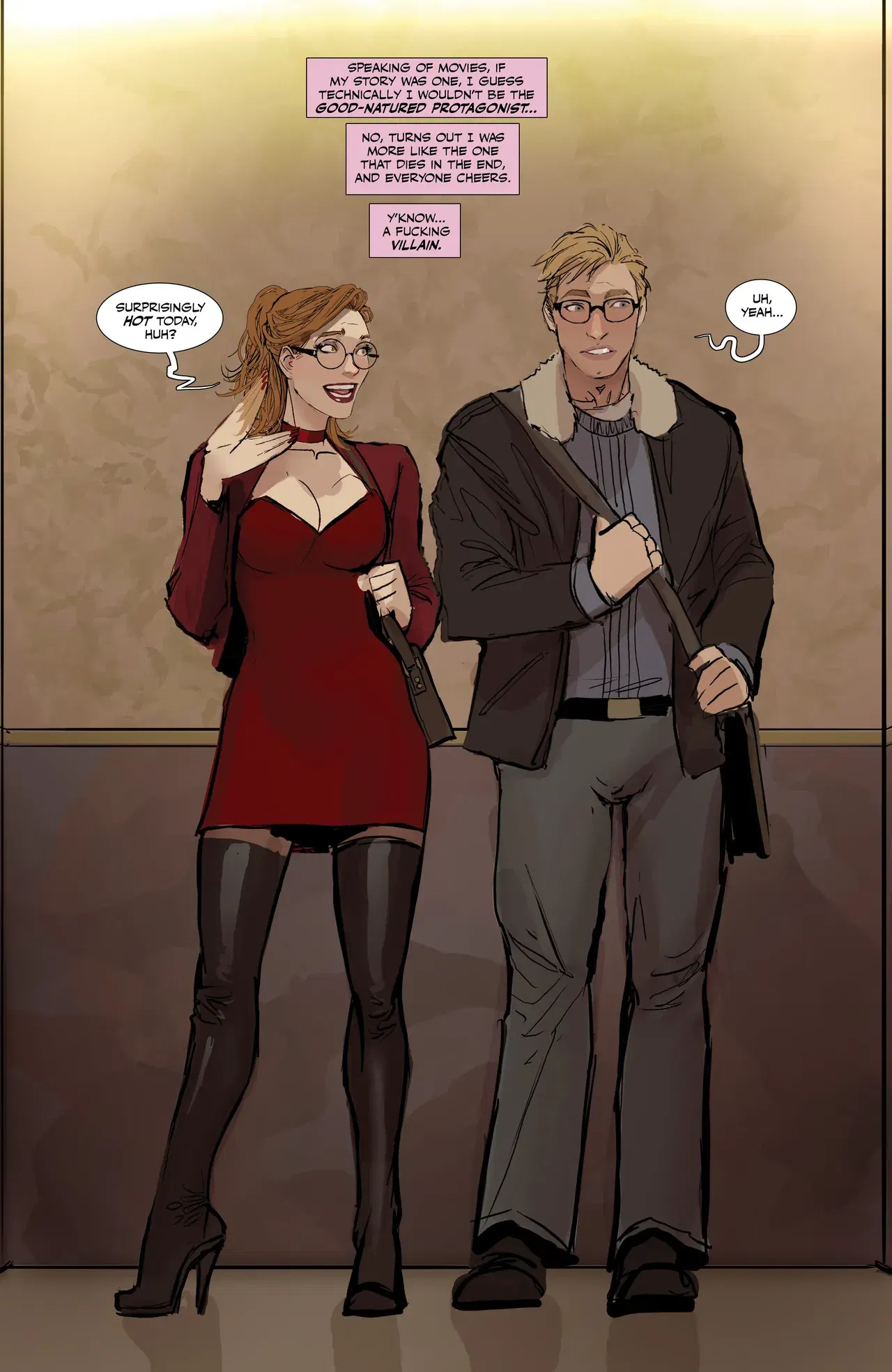Image #60