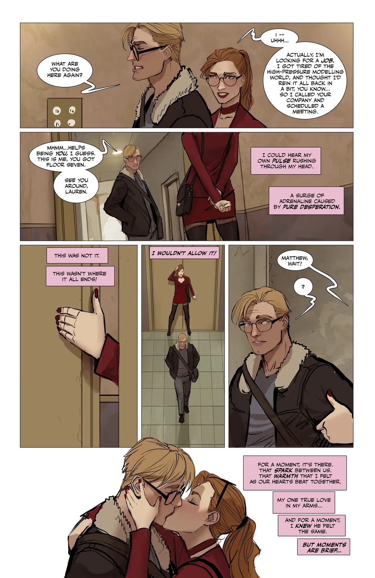 Image #62
