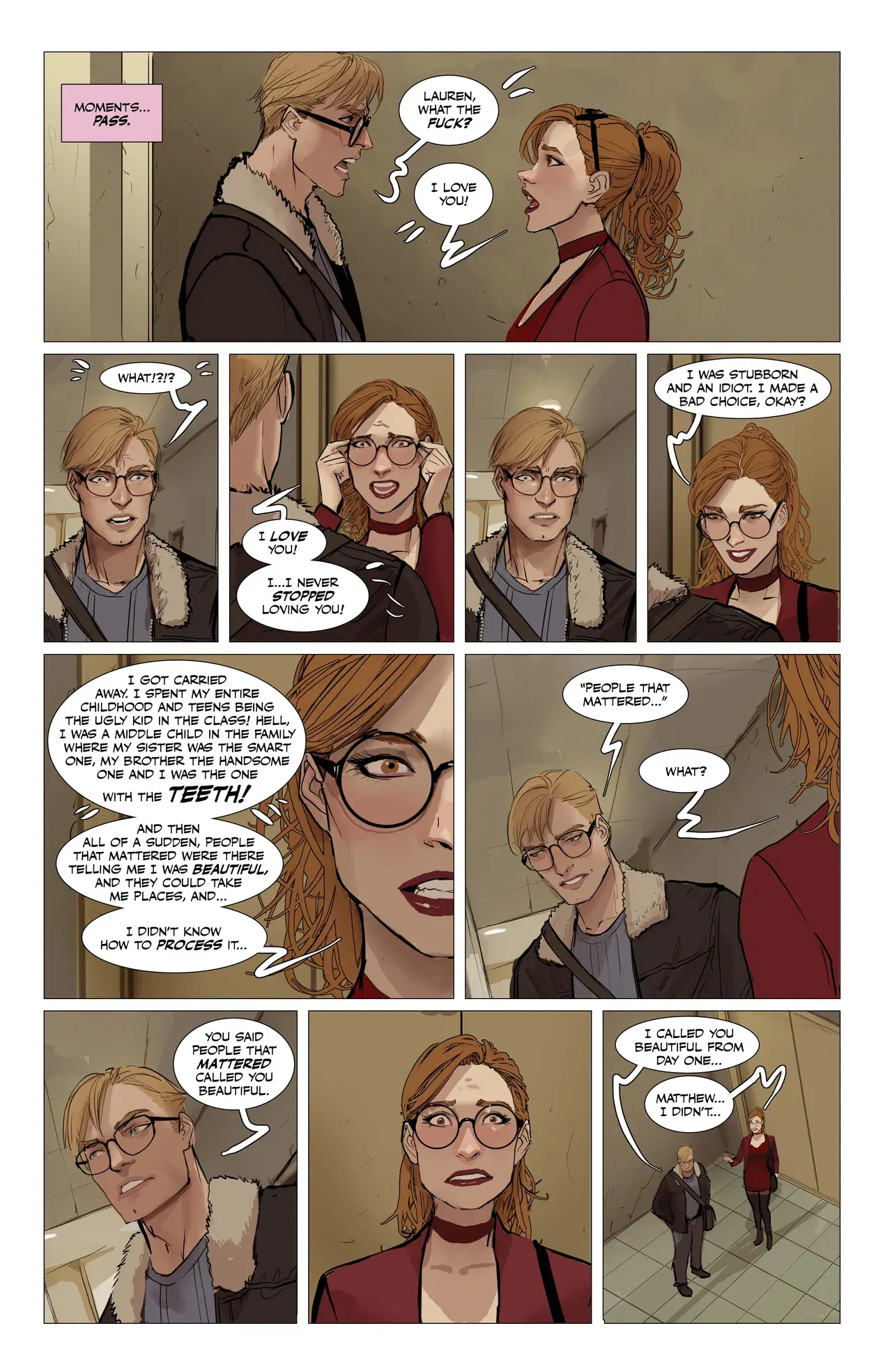 Image #63