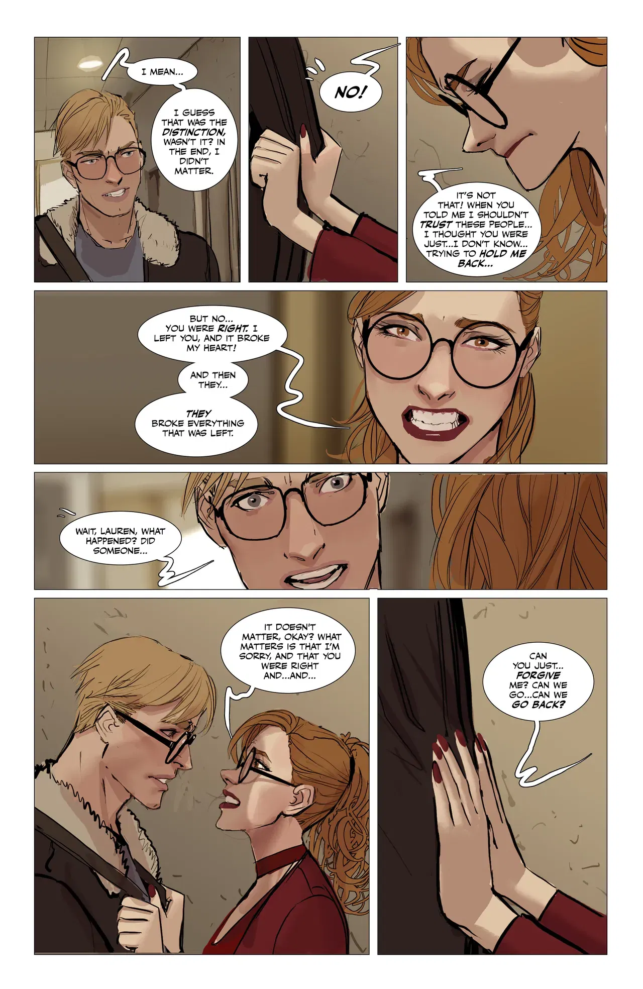 Image #64