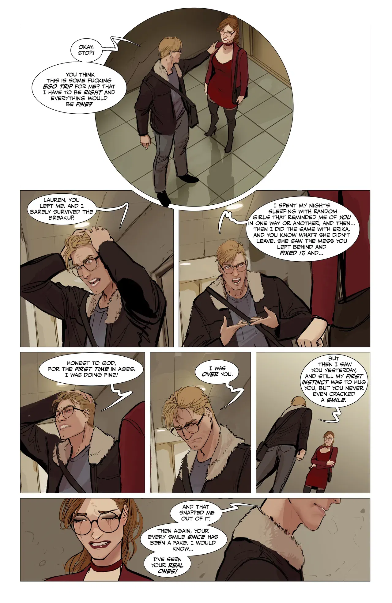 Image #65
