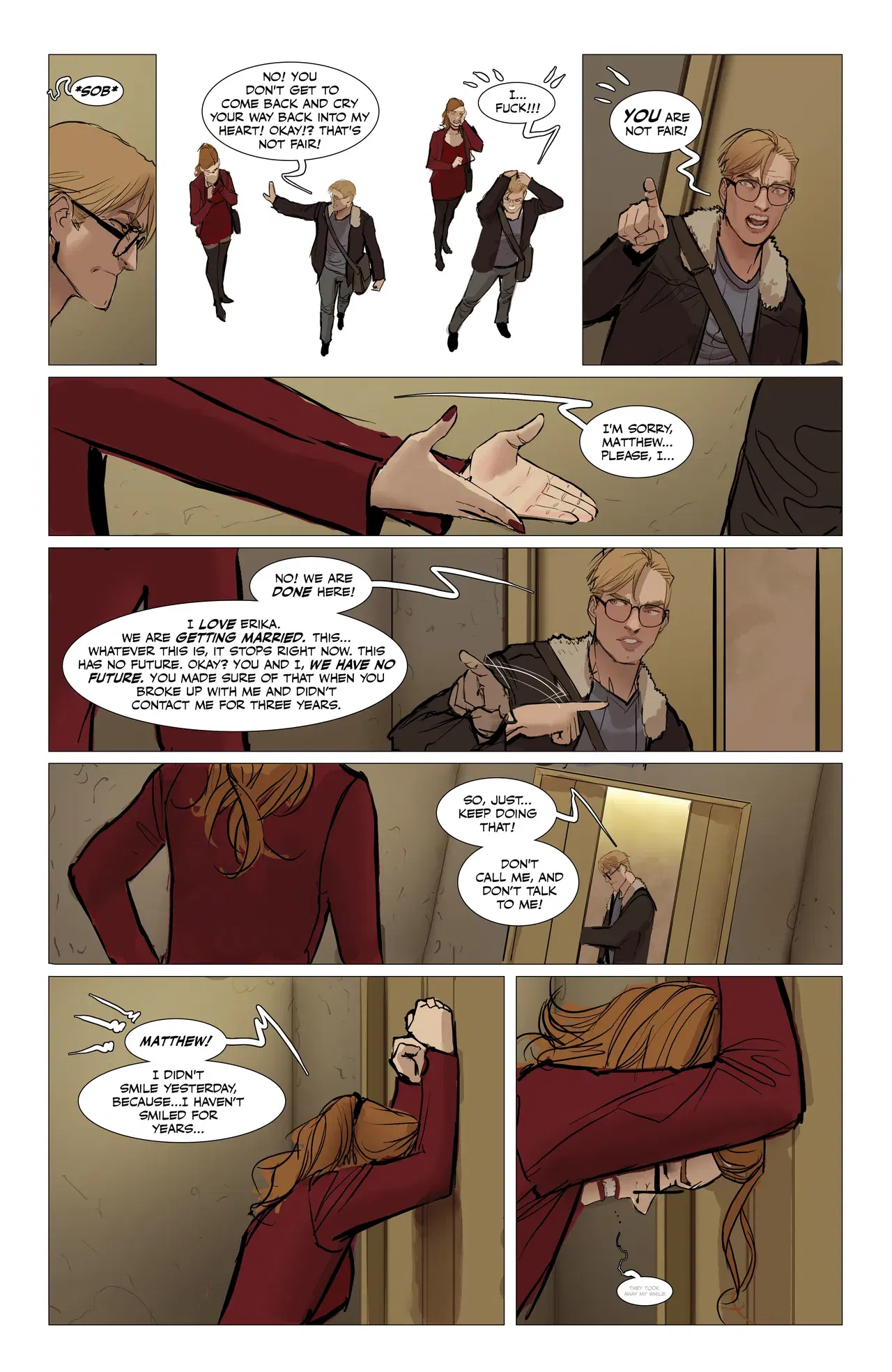 Image #66