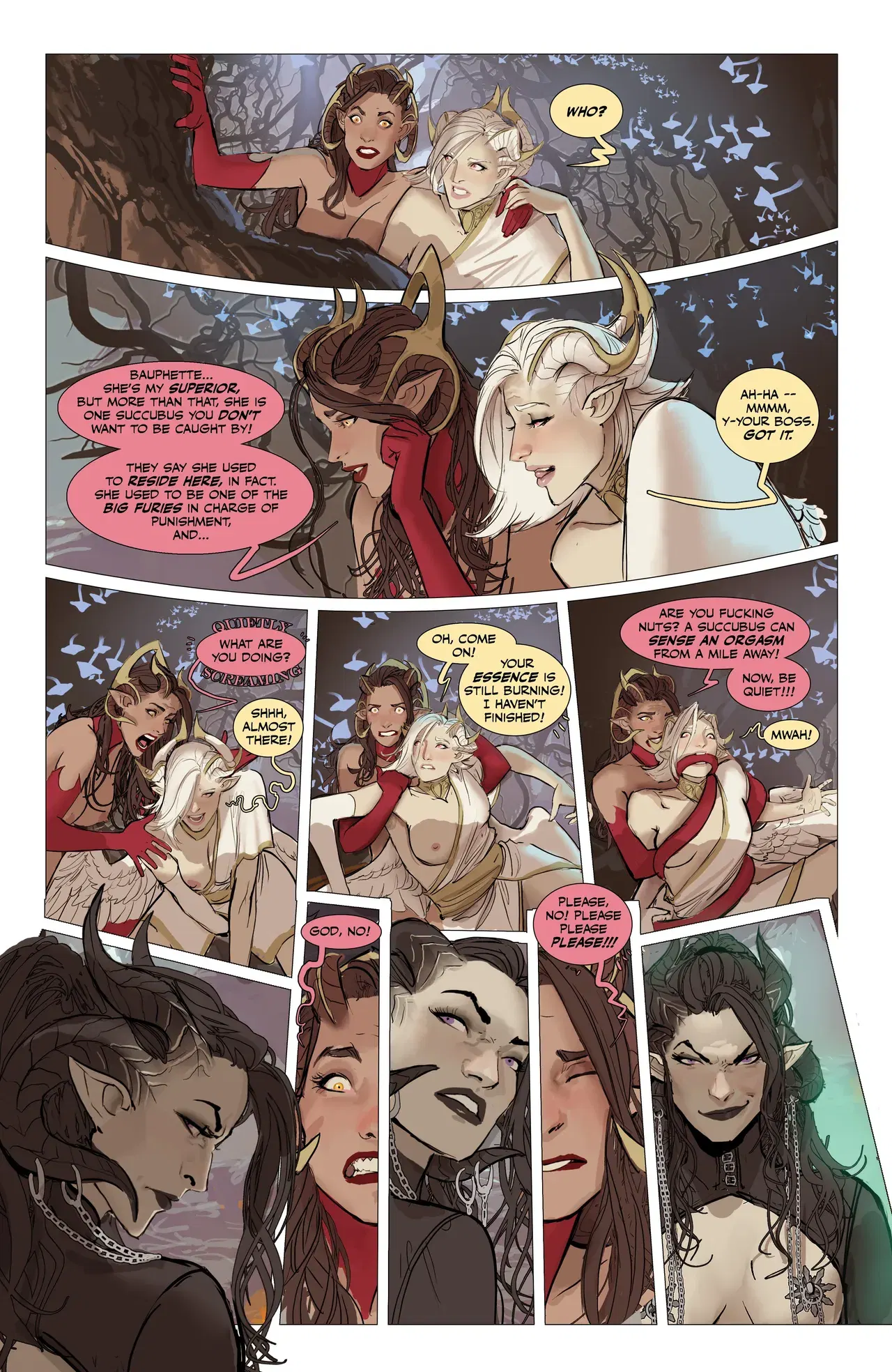 Image #83