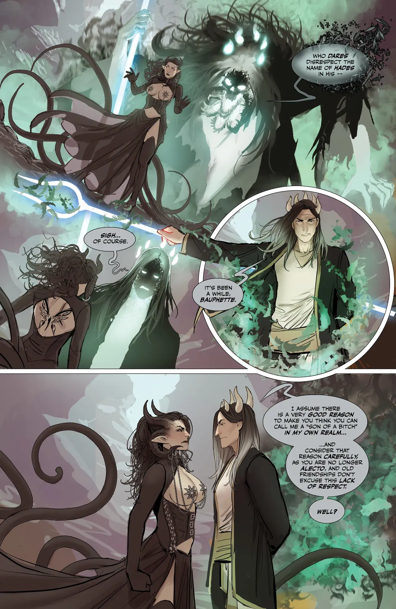 Image #84