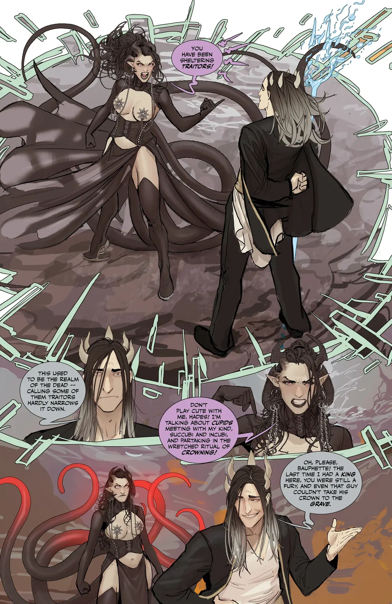 Image #85