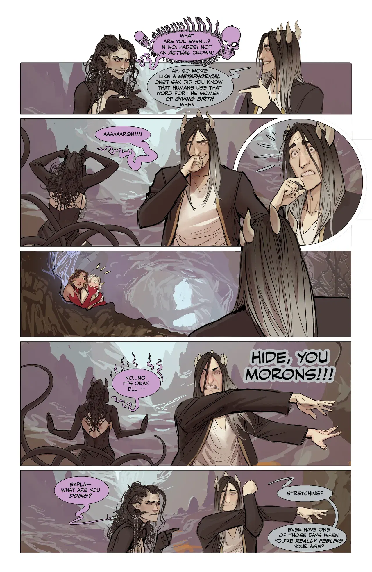 Image #86